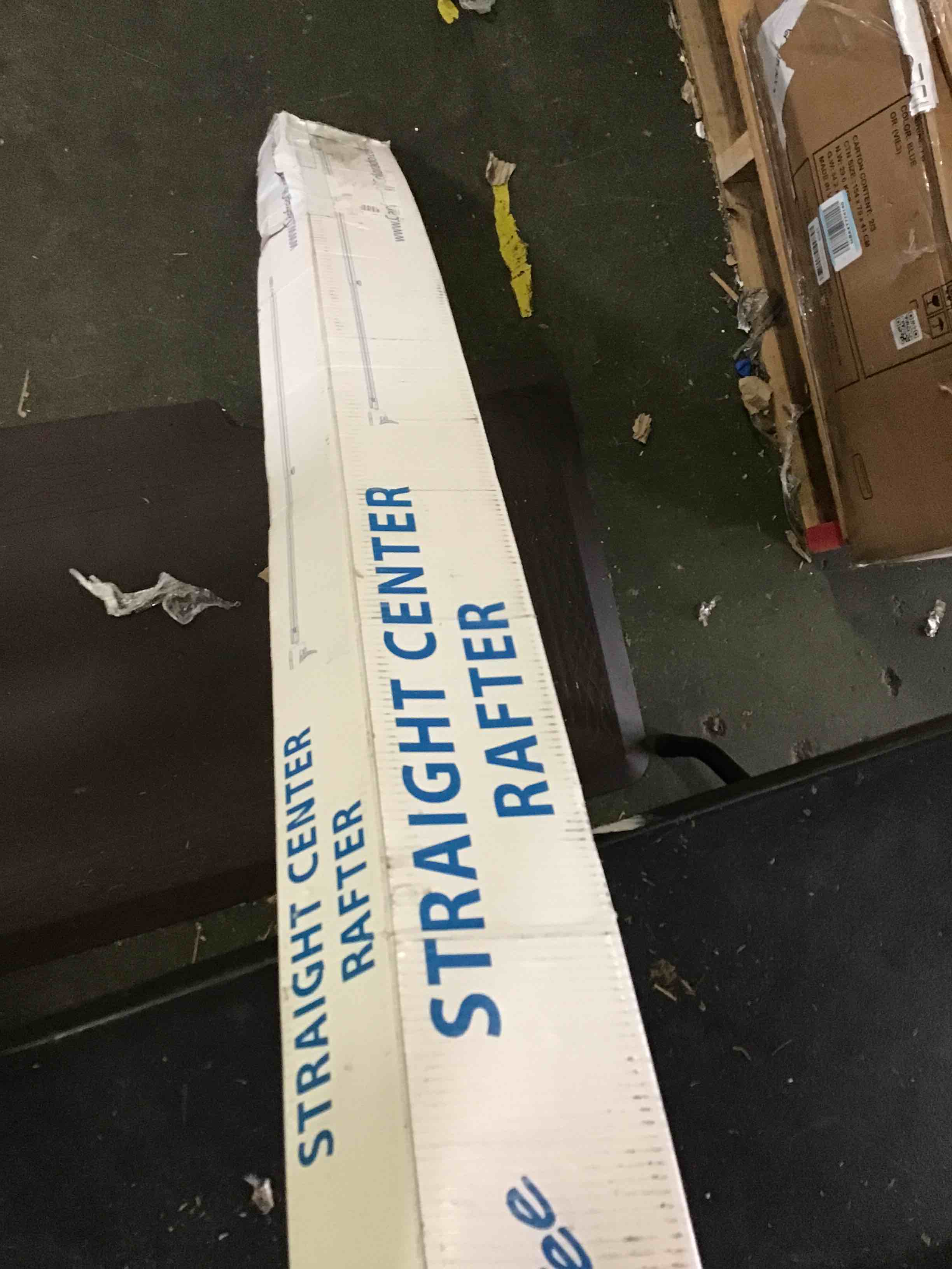 https://s3.amazonaws.com/lotting-images-prod/bidfta/BLU5282818_1690292571983.jpeg