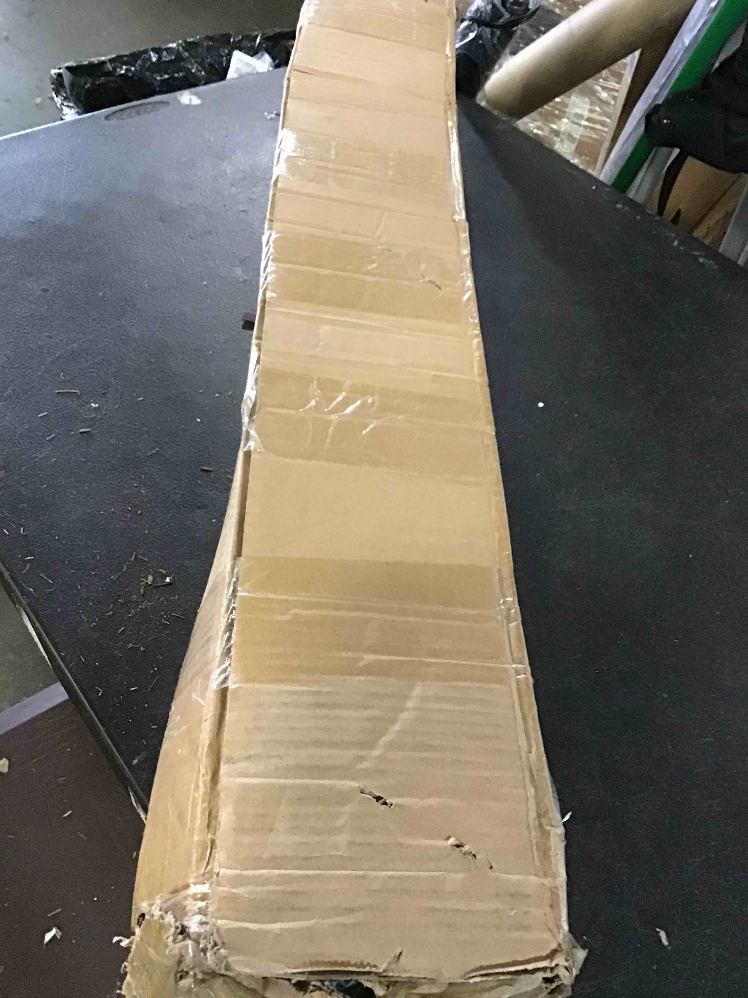 https://s3.amazonaws.com/lotting-images-prod/bidfta/BLU5282822_1690293047841.jpeg