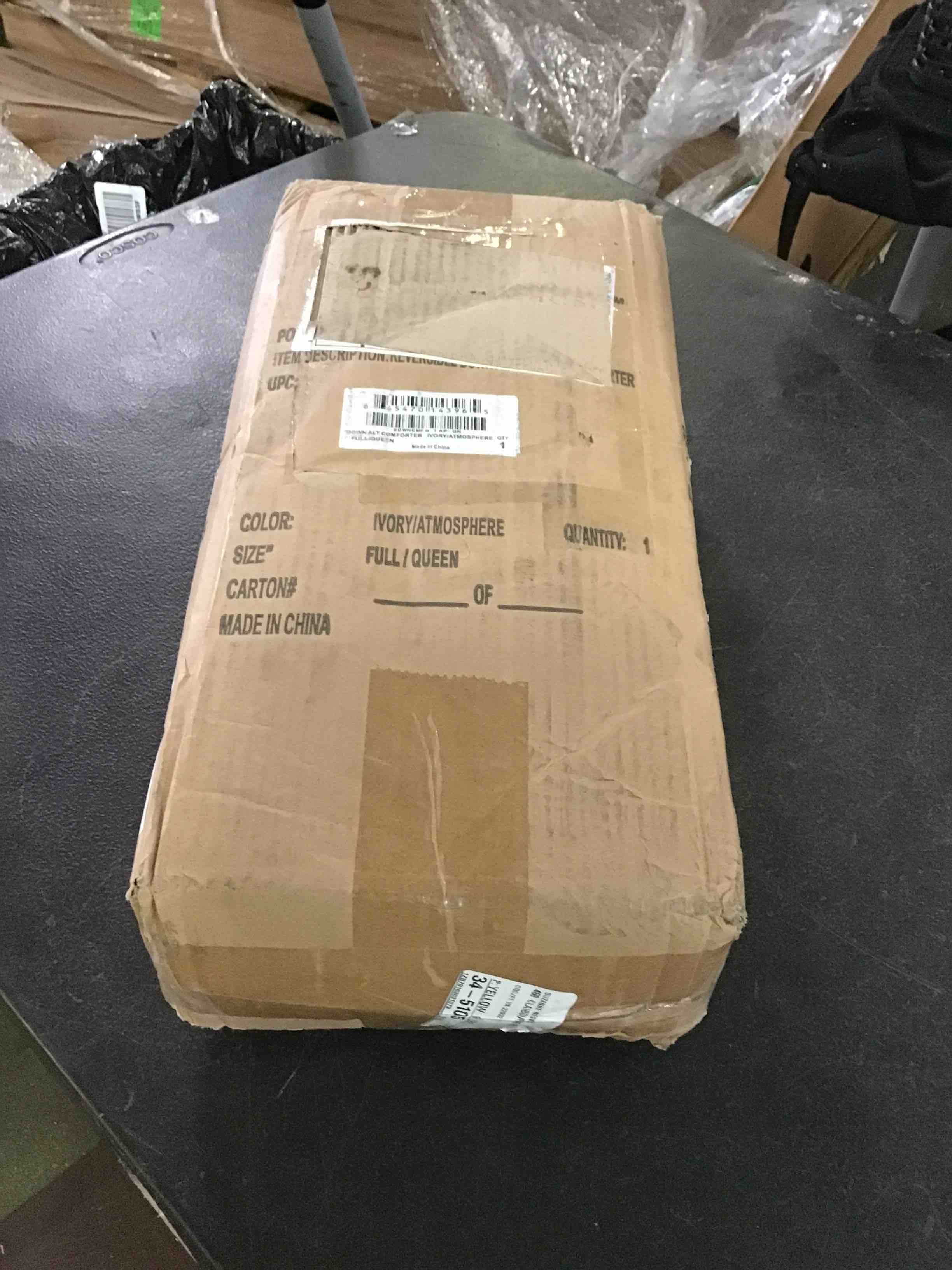 https://s3.amazonaws.com/lotting-images-prod/bidfta/BLU5282893_1690304332721.jpeg