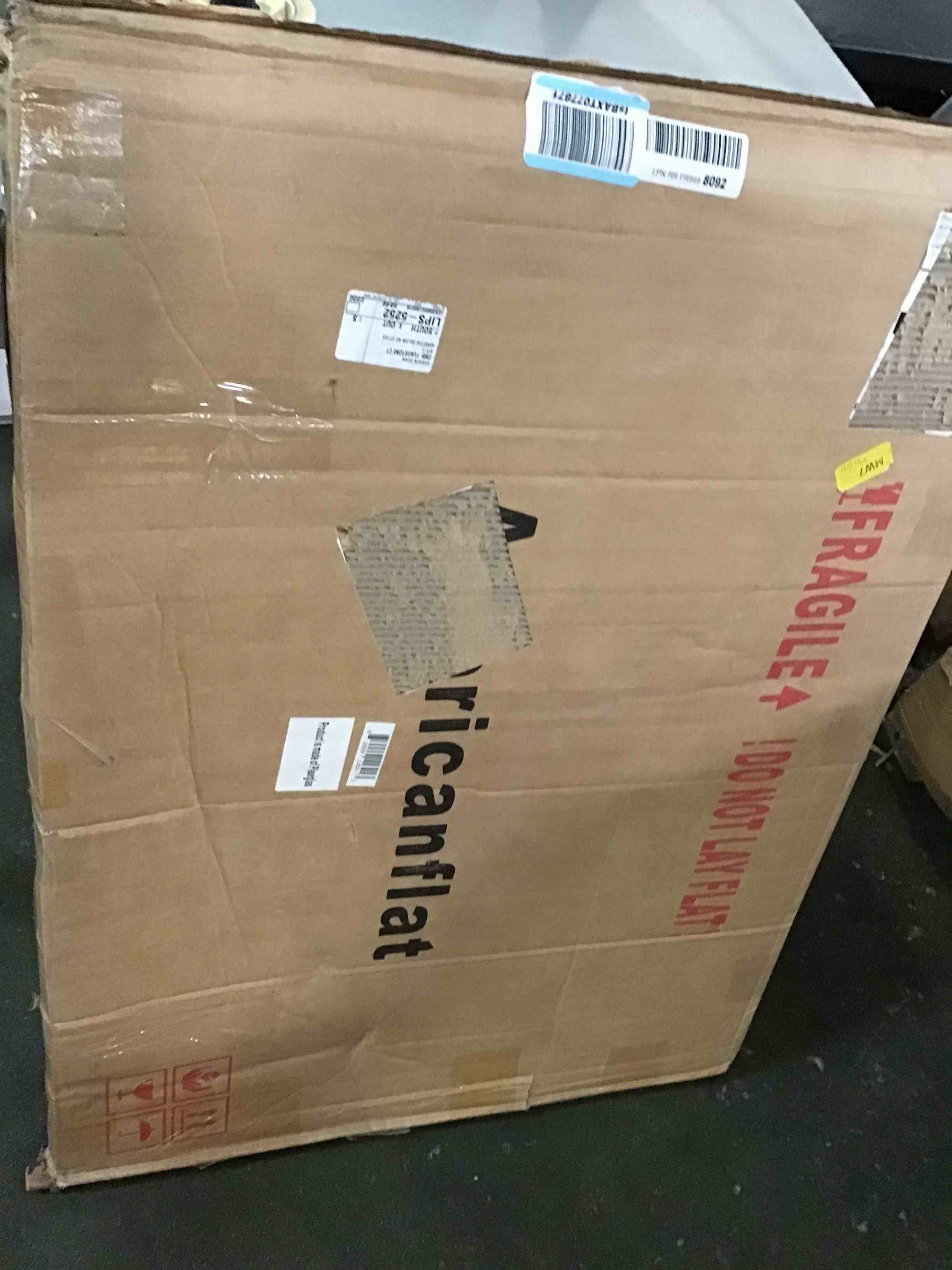 https://s3.amazonaws.com/lotting-images-prod/bidfta/BLU5283190_1690391061376.jpeg