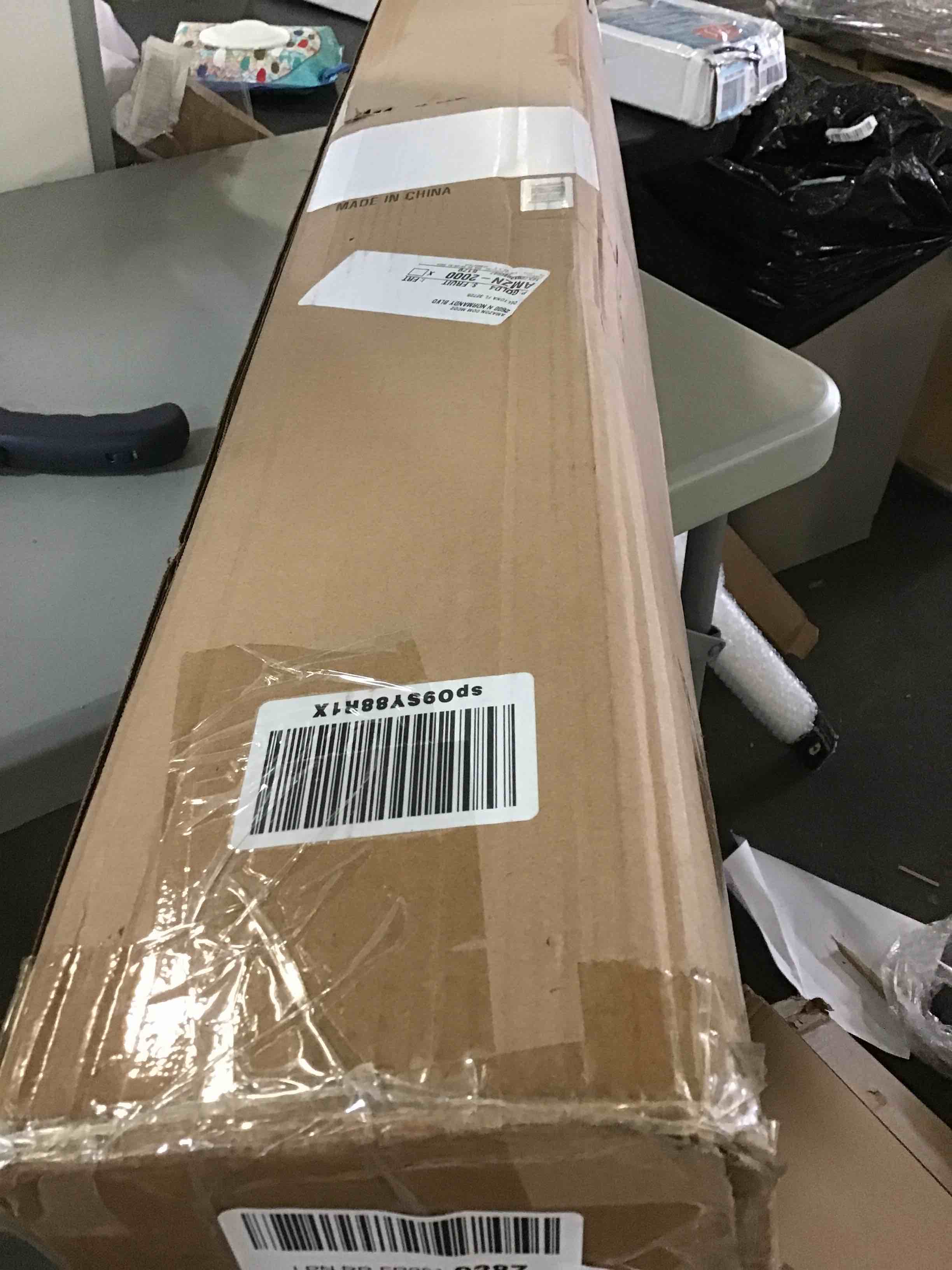 https://s3.amazonaws.com/lotting-images-prod/bidfta/BLU5283247_1690400705374.jpeg