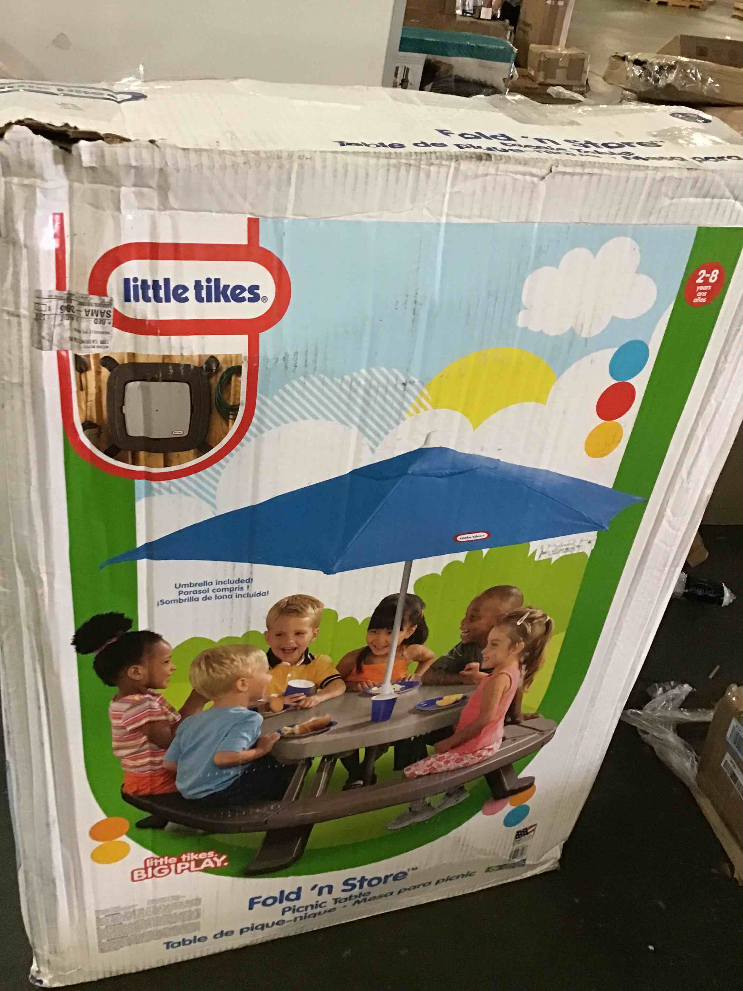 https://s3.amazonaws.com/lotting-images-prod/bidfta/BLU5283256_1690402030543.jpeg