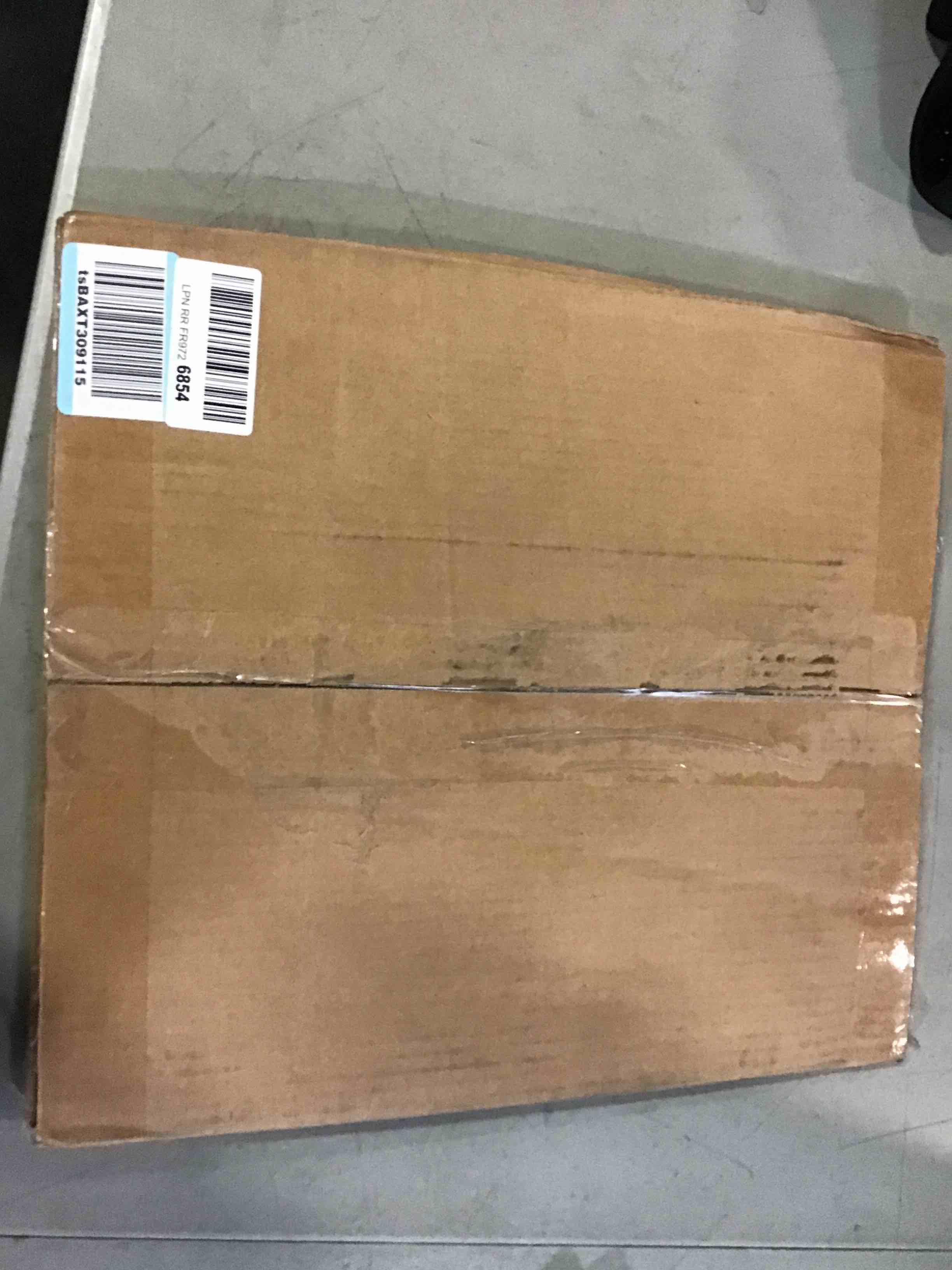 https://s3.amazonaws.com/lotting-images-prod/bidfta/BLU5283274_1690457819444.jpeg