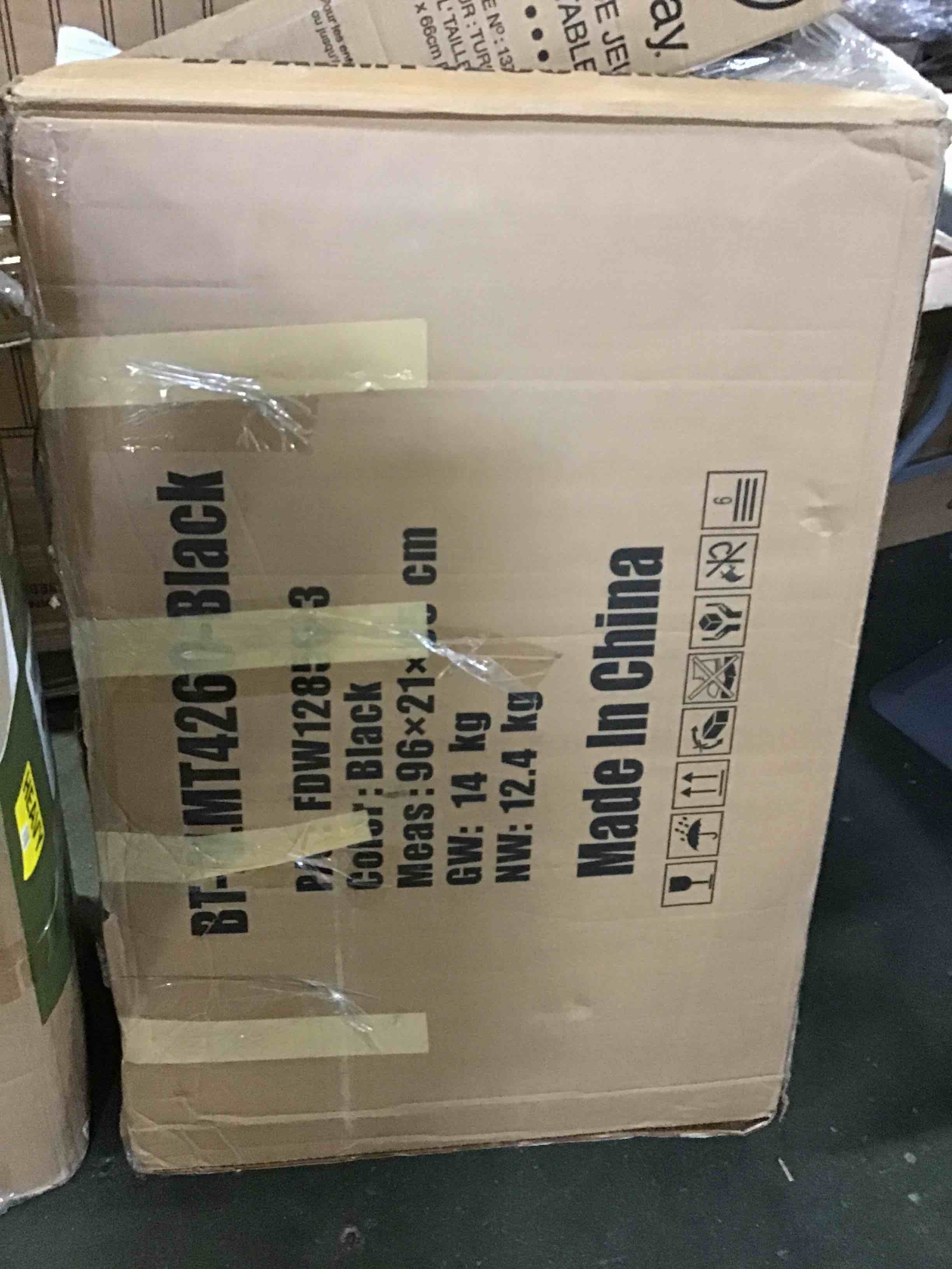 https://s3.amazonaws.com/lotting-images-prod/bidfta/BLU5283319_1690463247603.jpeg
