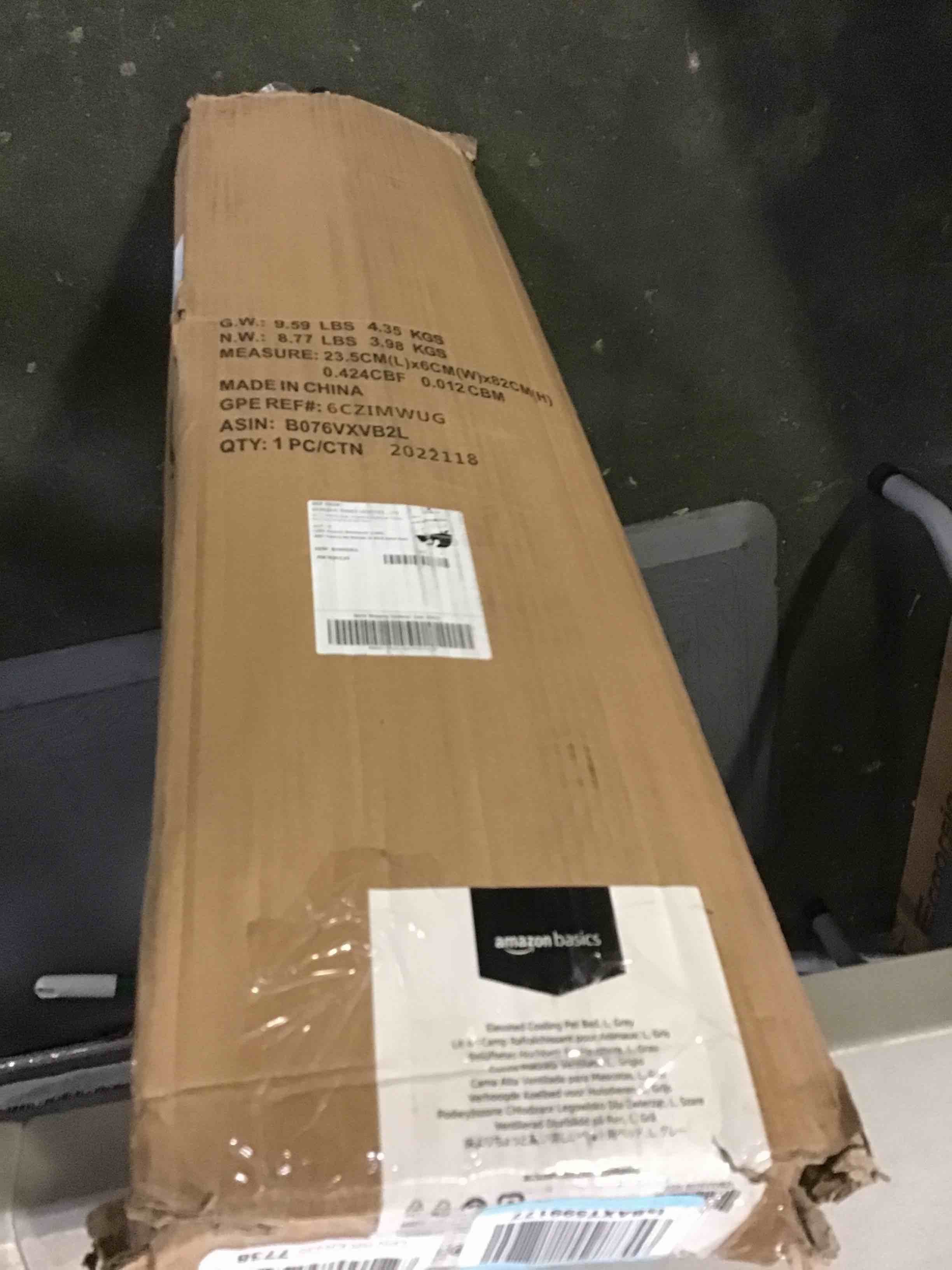 https://s3.amazonaws.com/lotting-images-prod/bidfta/BLU5283345_1690467760204.jpeg