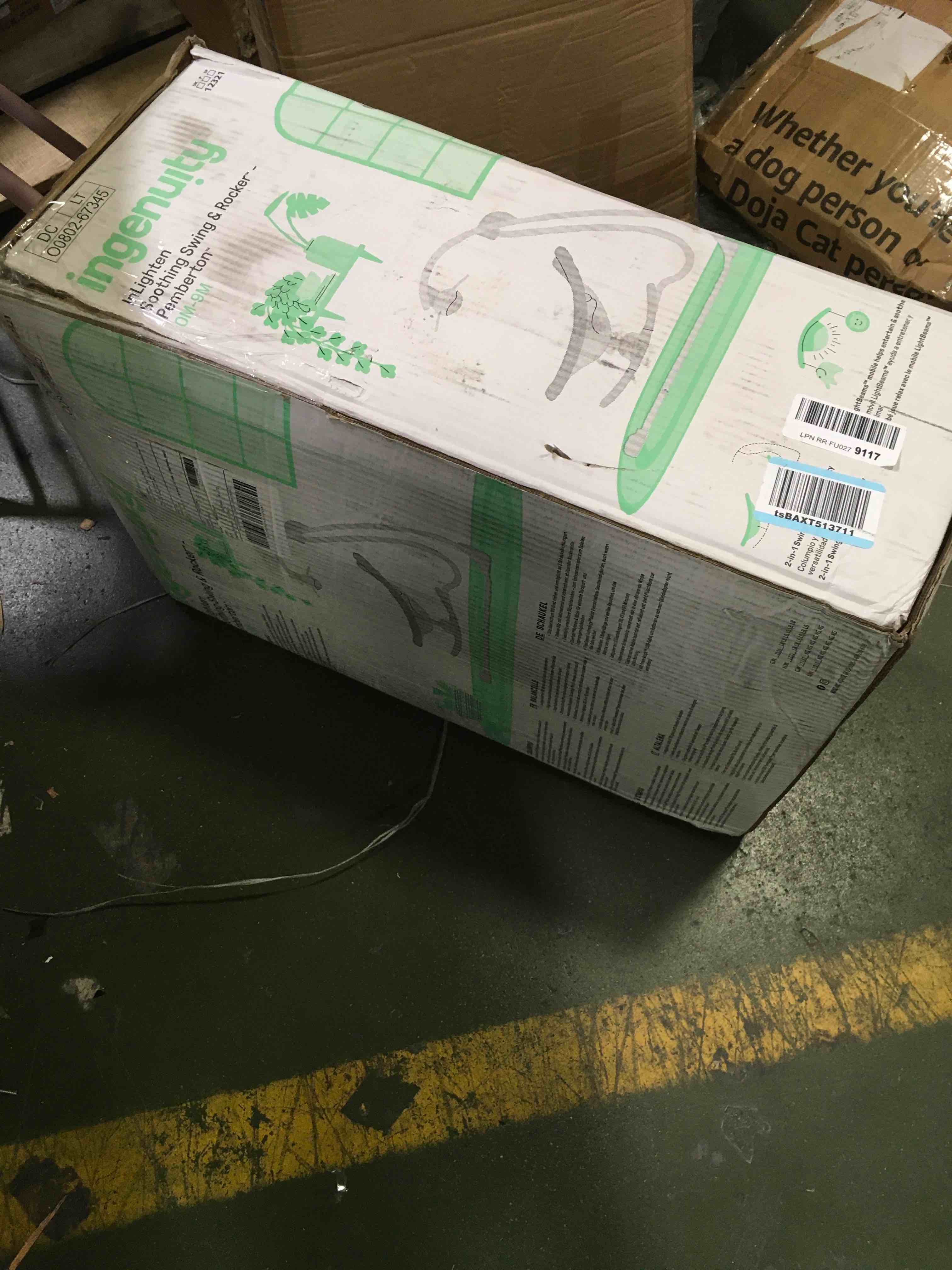 https://s3.amazonaws.com/lotting-images-prod/bidfta/BLU5283532_1689702805976.jpeg