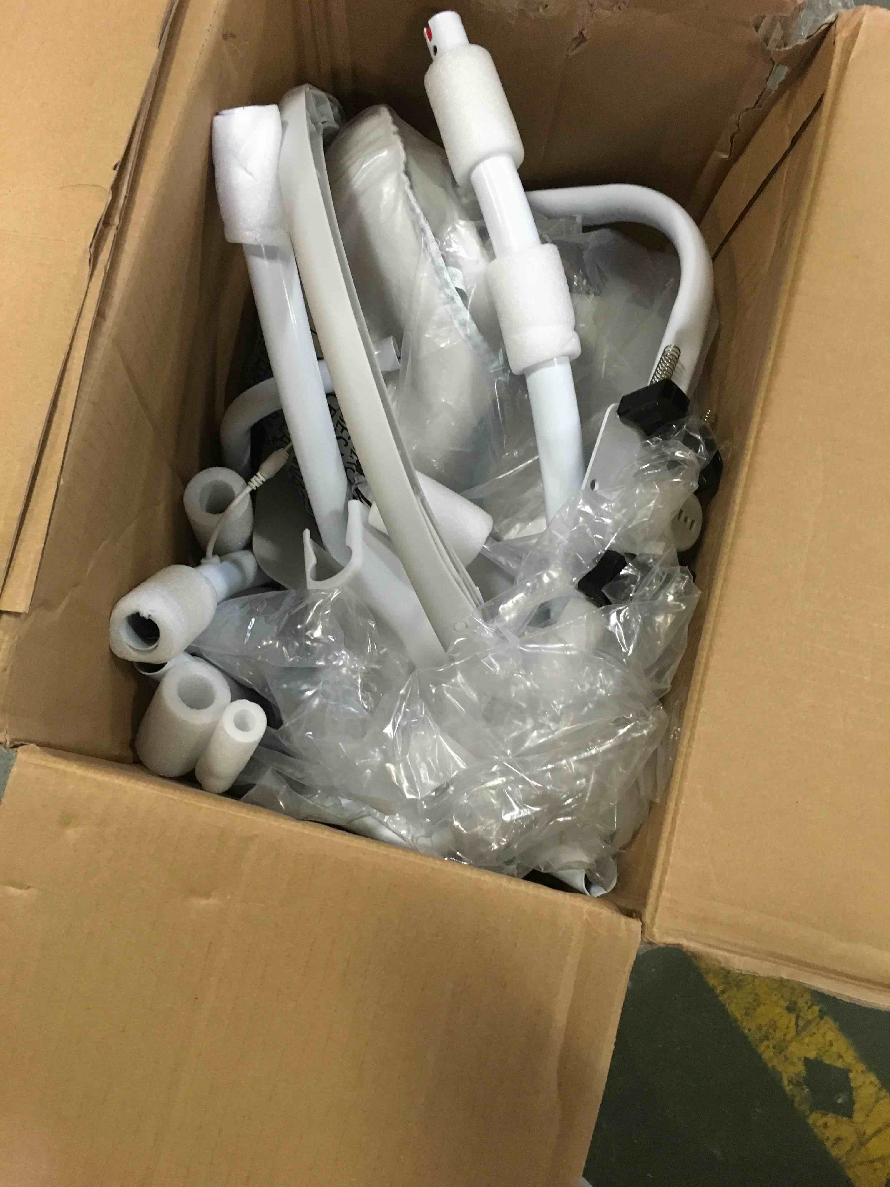 https://s3.amazonaws.com/lotting-images-prod/bidfta/BLU5283532_1689702858147.jpeg