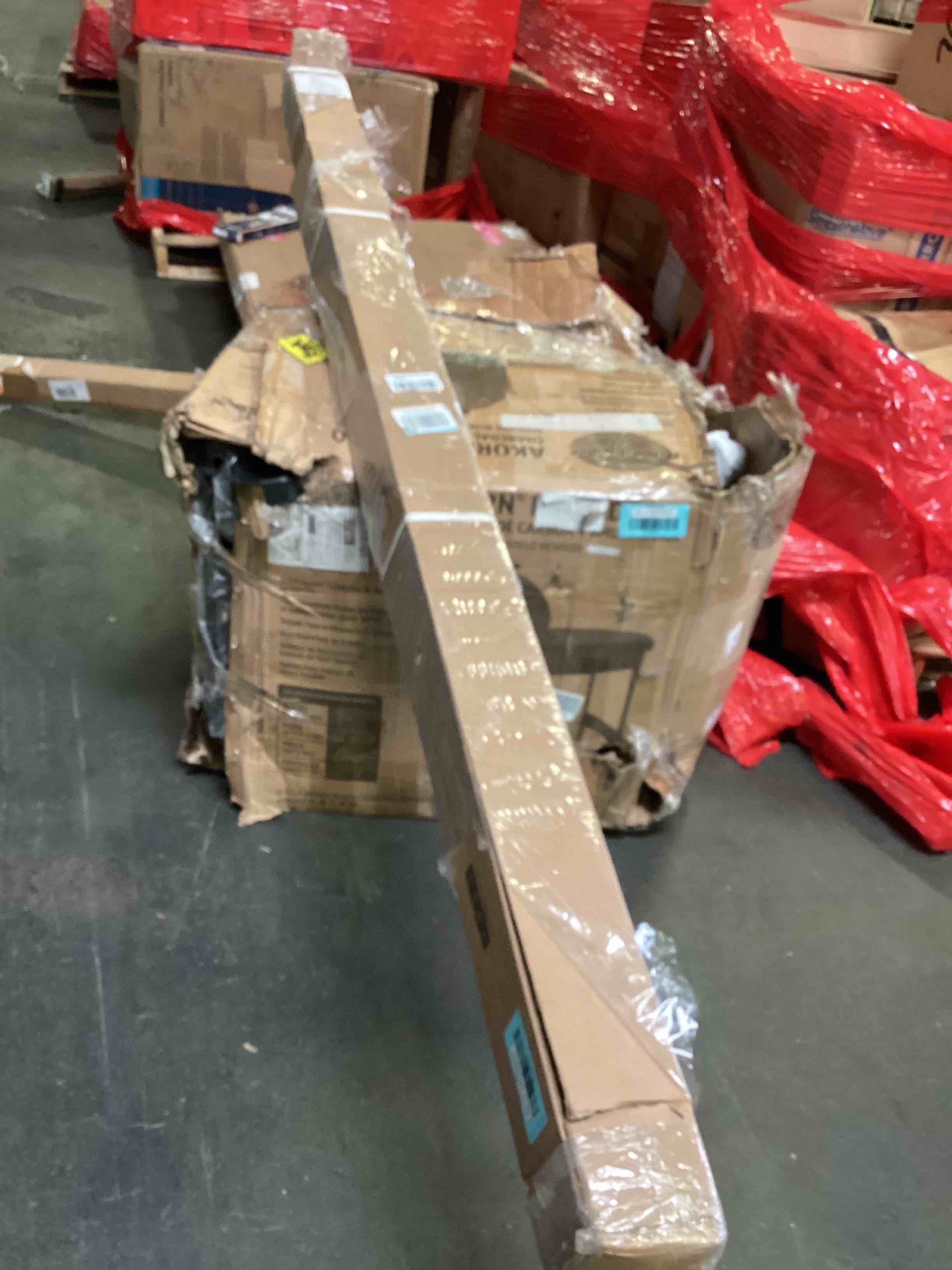 https://s3.amazonaws.com/lotting-images-prod/bidfta/BLU5283603_1690306580628.jpeg