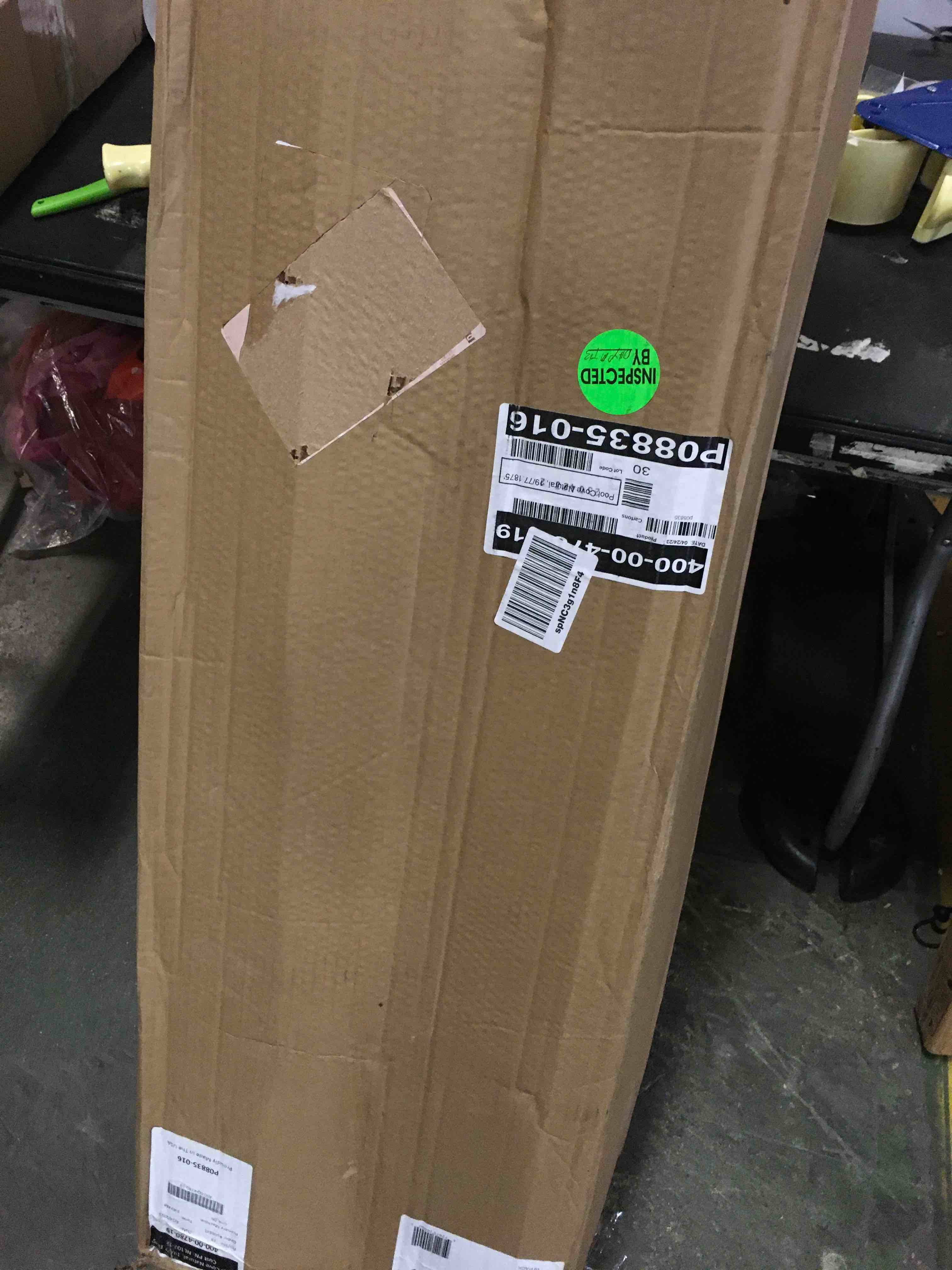 https://s3.amazonaws.com/lotting-images-prod/bidfta/BLU5283633_1689771207085.jpeg
