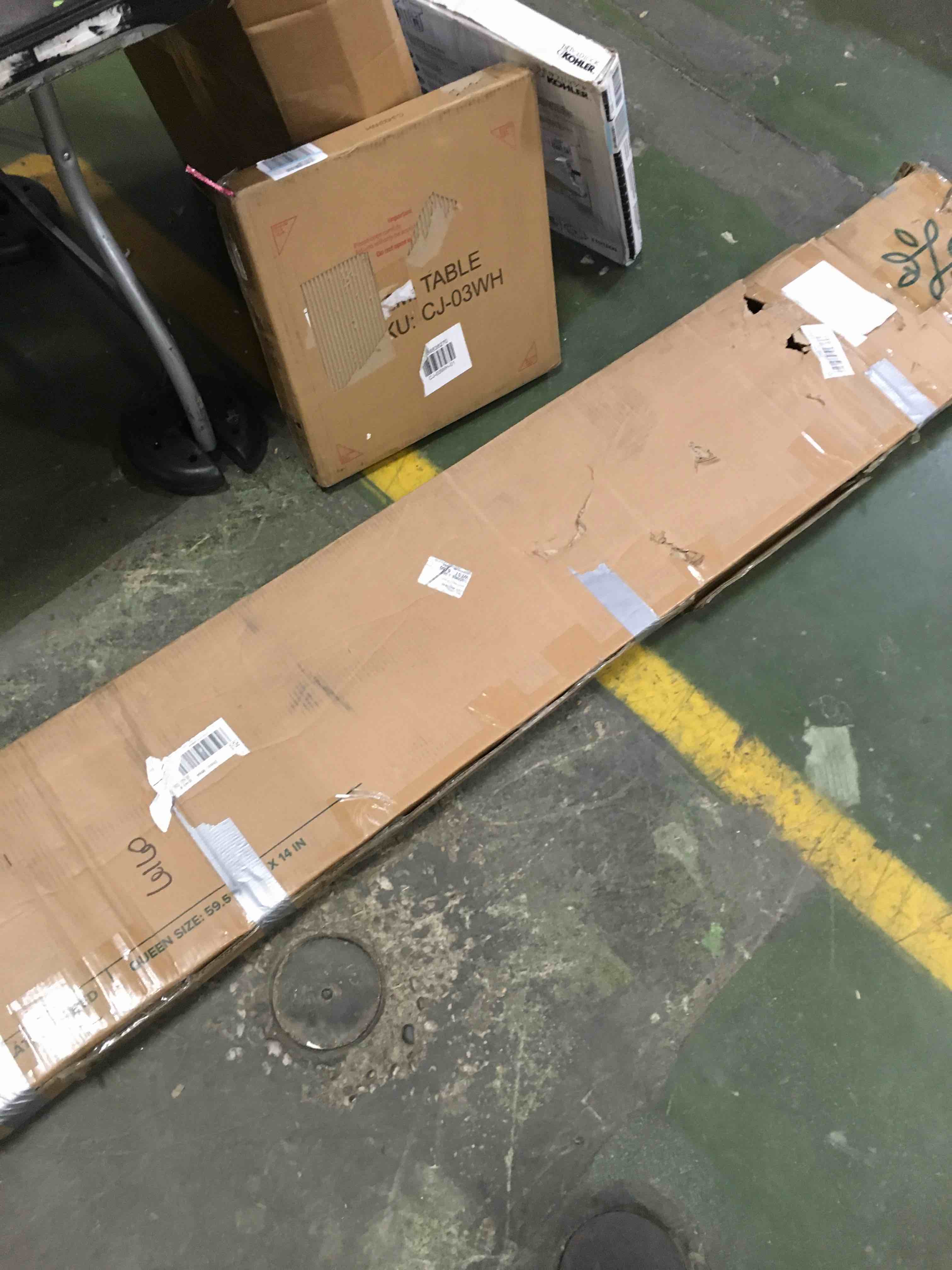 https://s3.amazonaws.com/lotting-images-prod/bidfta/BLU5283642_1689772517098.jpeg