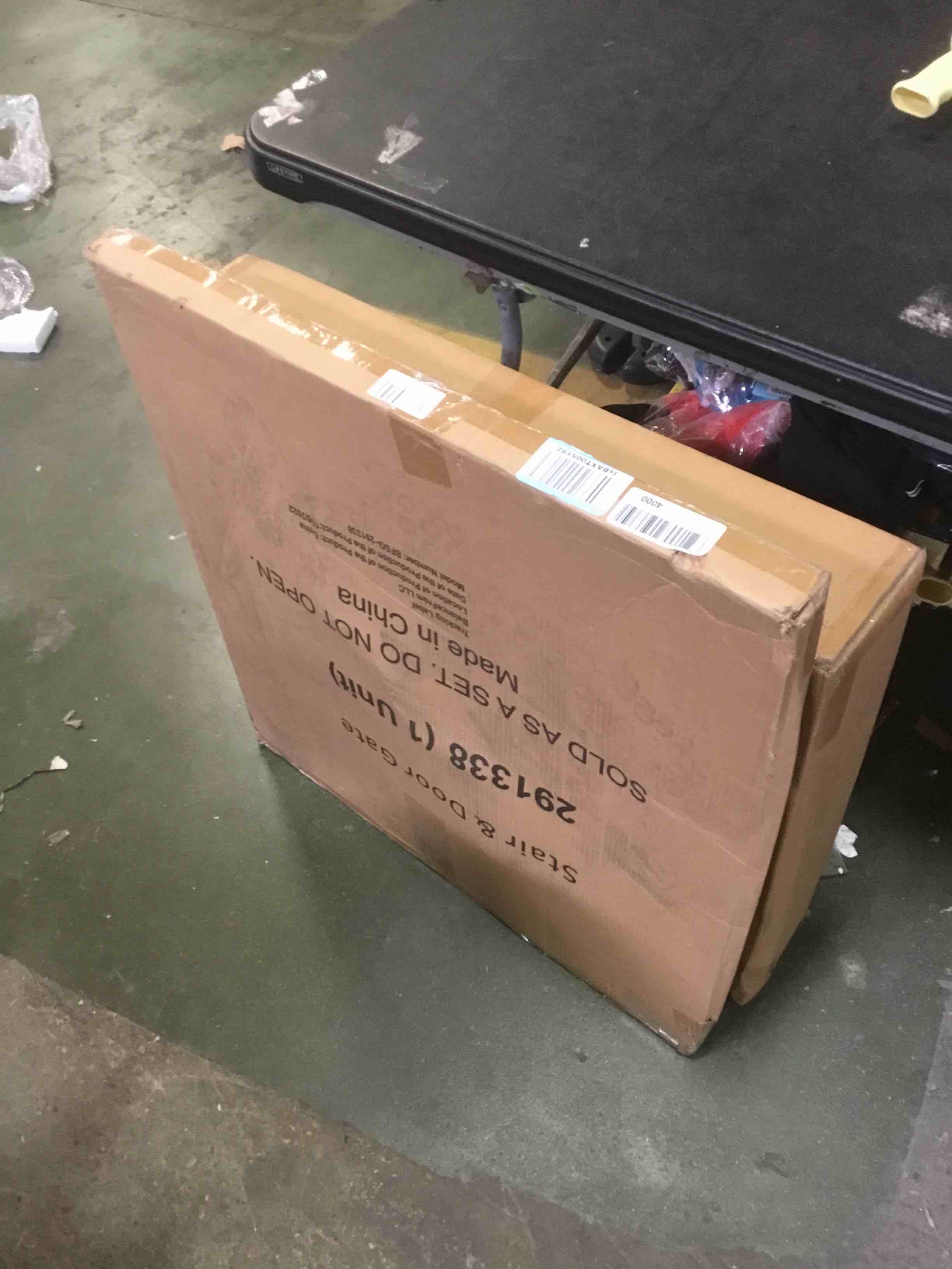 https://s3.amazonaws.com/lotting-images-prod/bidfta/BLU5283741_1689788993067.jpeg