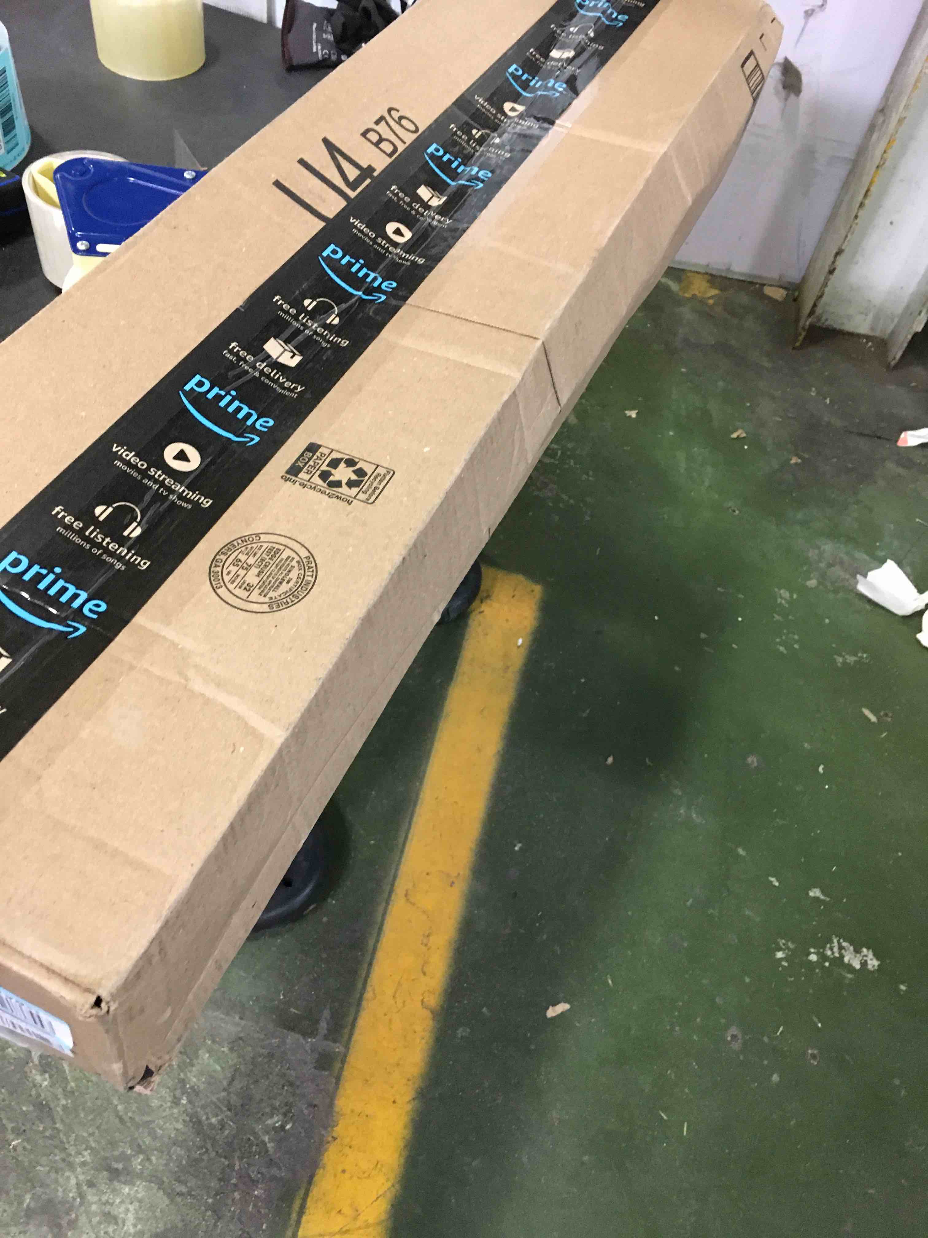 https://s3.amazonaws.com/lotting-images-prod/bidfta/BLU5283868_1689869416387.jpeg