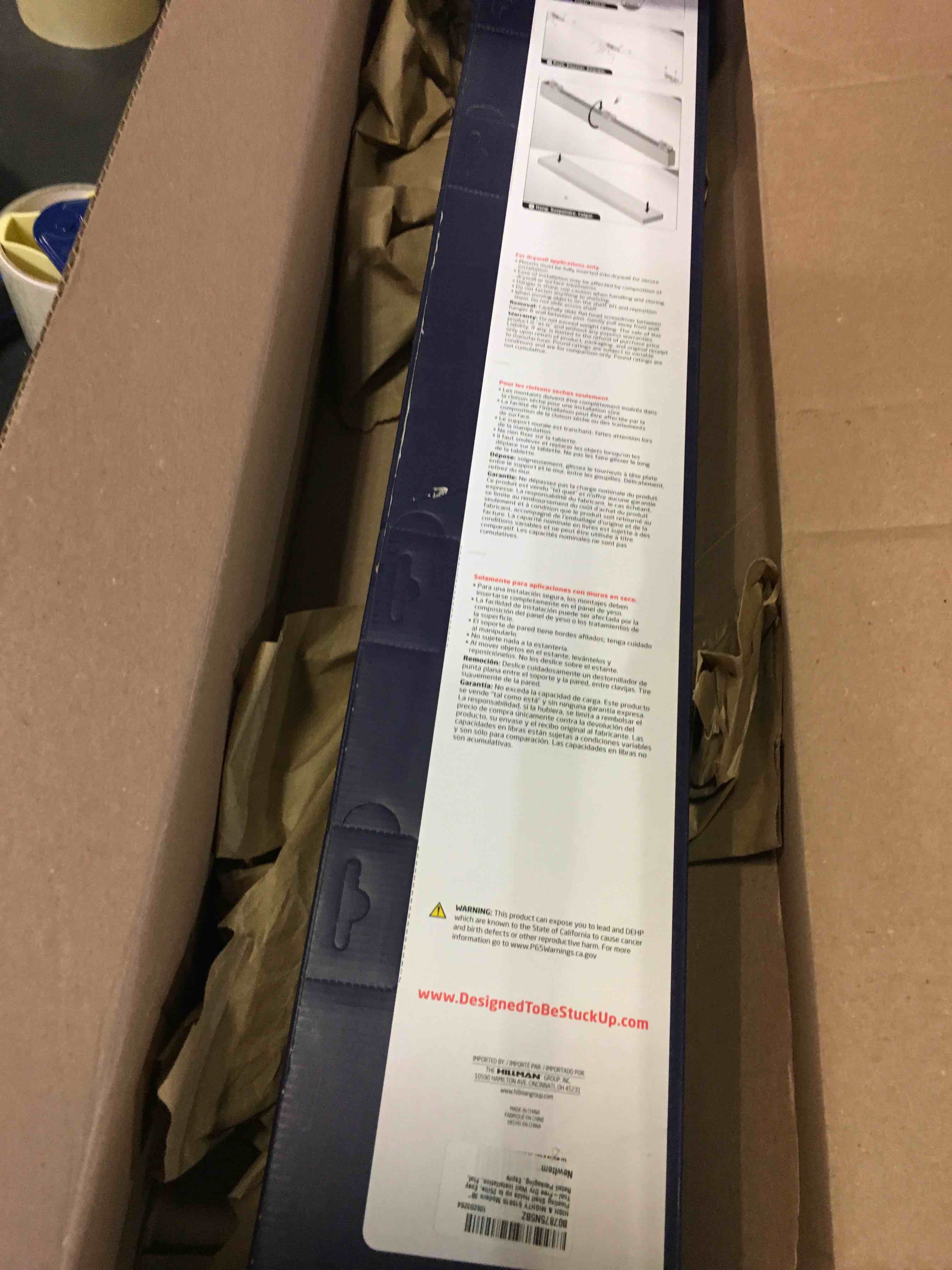 https://s3.amazonaws.com/lotting-images-prod/bidfta/BLU5283868_1689869566351.jpeg