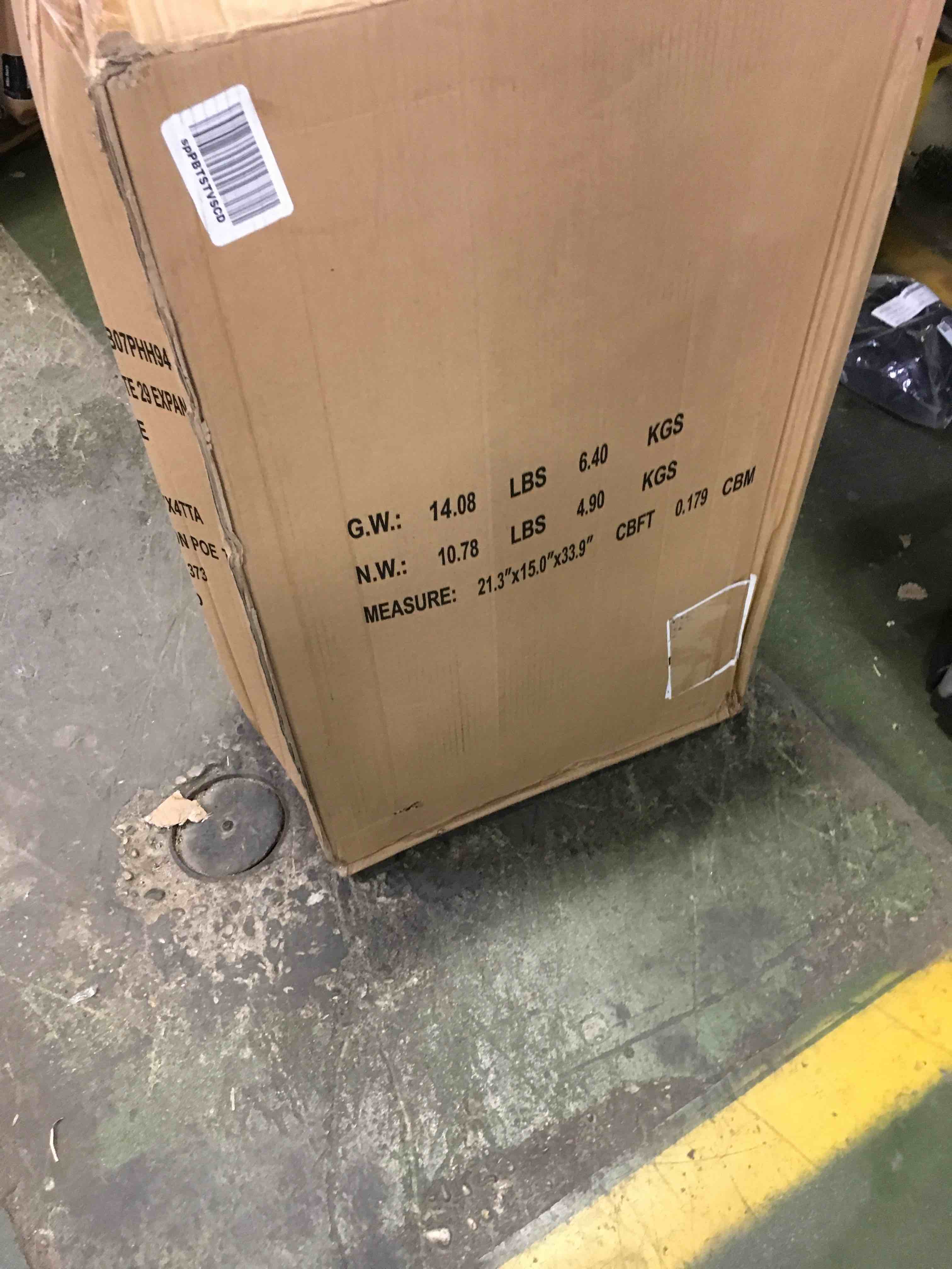 https://s3.amazonaws.com/lotting-images-prod/bidfta/BLU5283891_1689874779480.jpeg