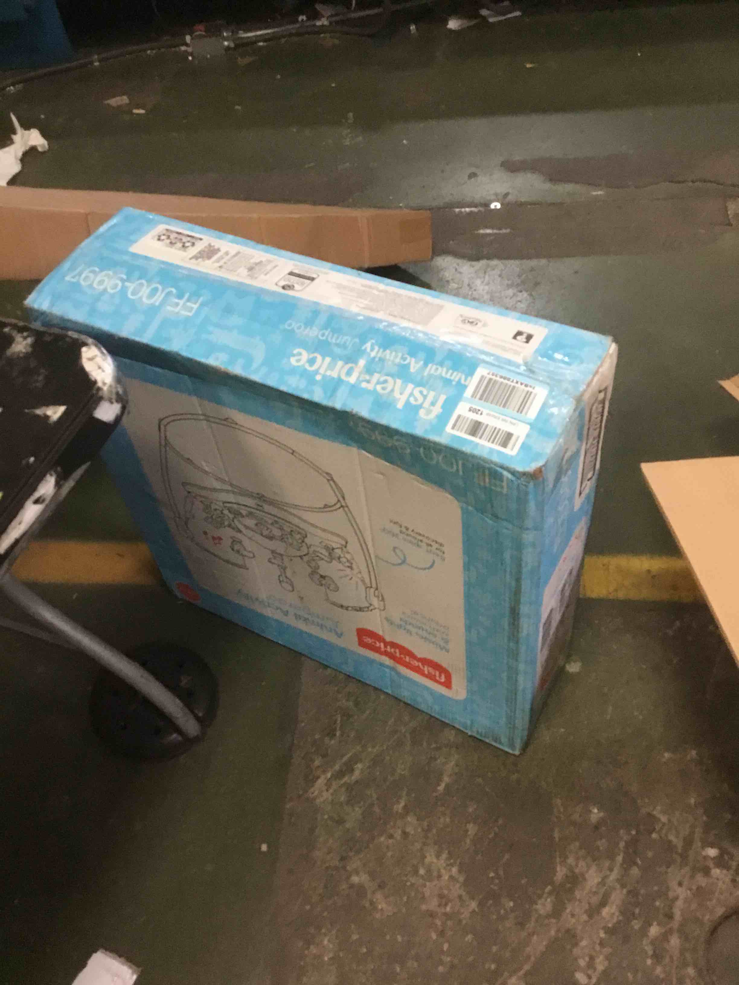 https://s3.amazonaws.com/lotting-images-prod/bidfta/BLU5283993_1689950005974.jpeg