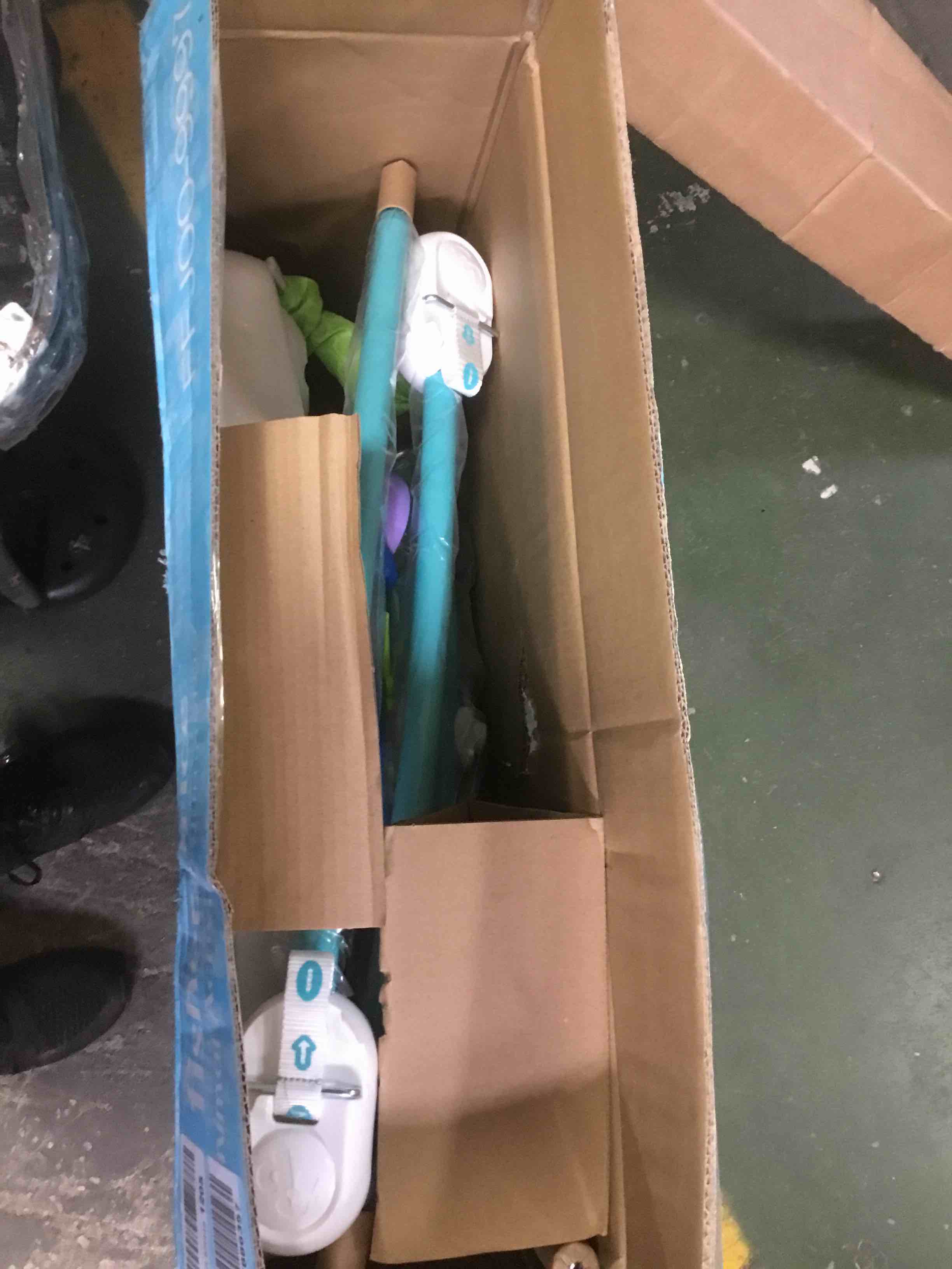 https://s3.amazonaws.com/lotting-images-prod/bidfta/BLU5283993_1689950029251.jpeg