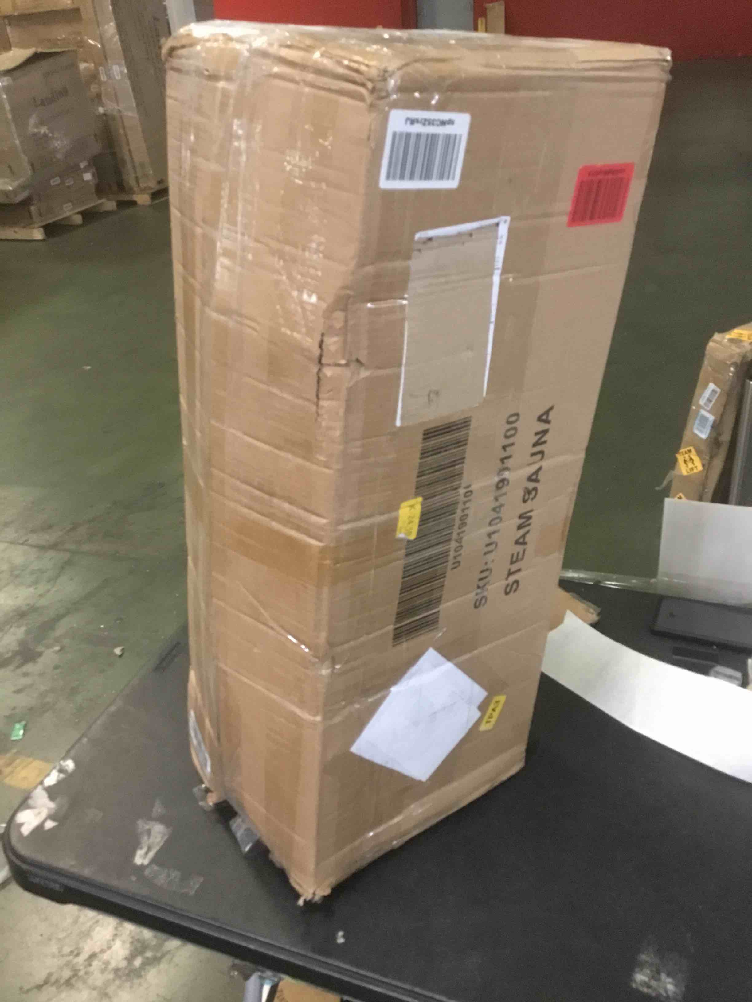 https://s3.amazonaws.com/lotting-images-prod/bidfta/BLU5284027_1689955478741.jpeg