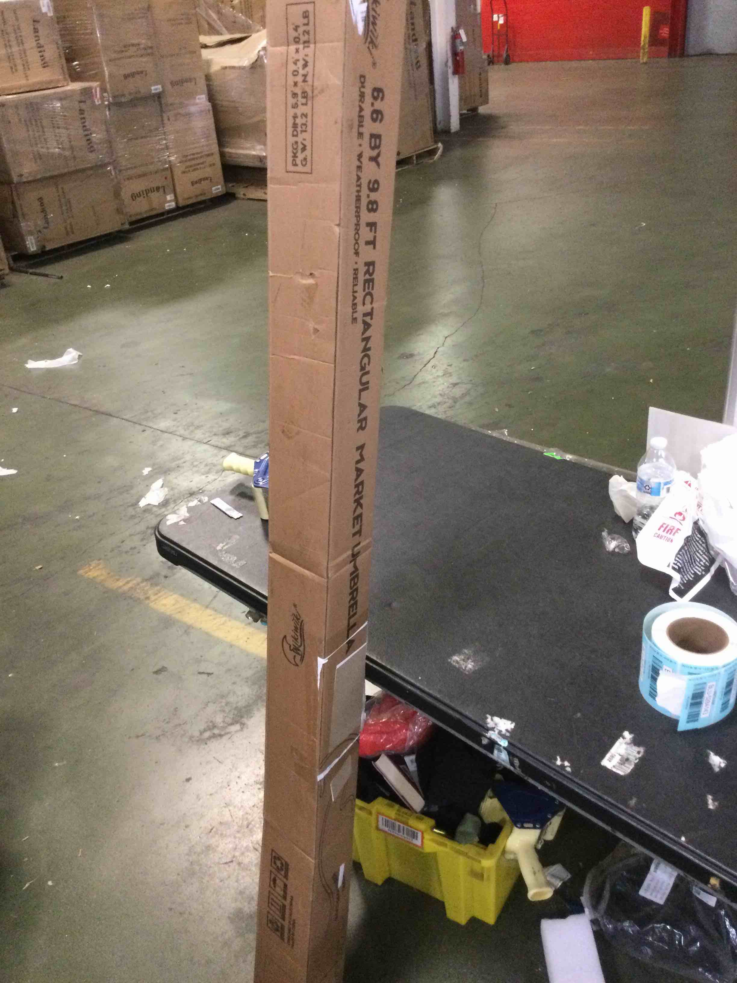 https://s3.amazonaws.com/lotting-images-prod/bidfta/BLU5284143_1690205512805.jpeg