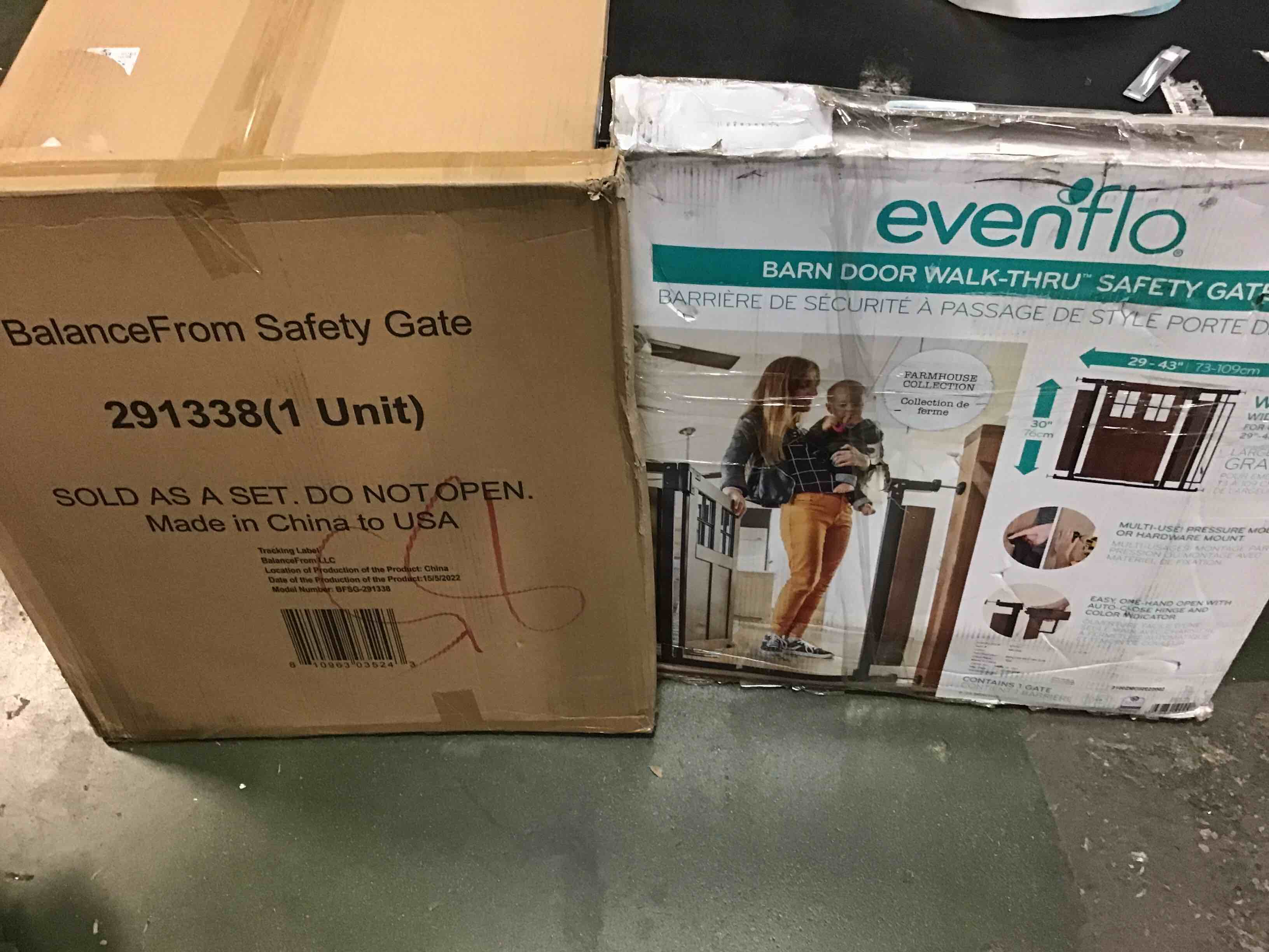 https://s3.amazonaws.com/lotting-images-prod/bidfta/BLU5284165_1690210591527.jpeg