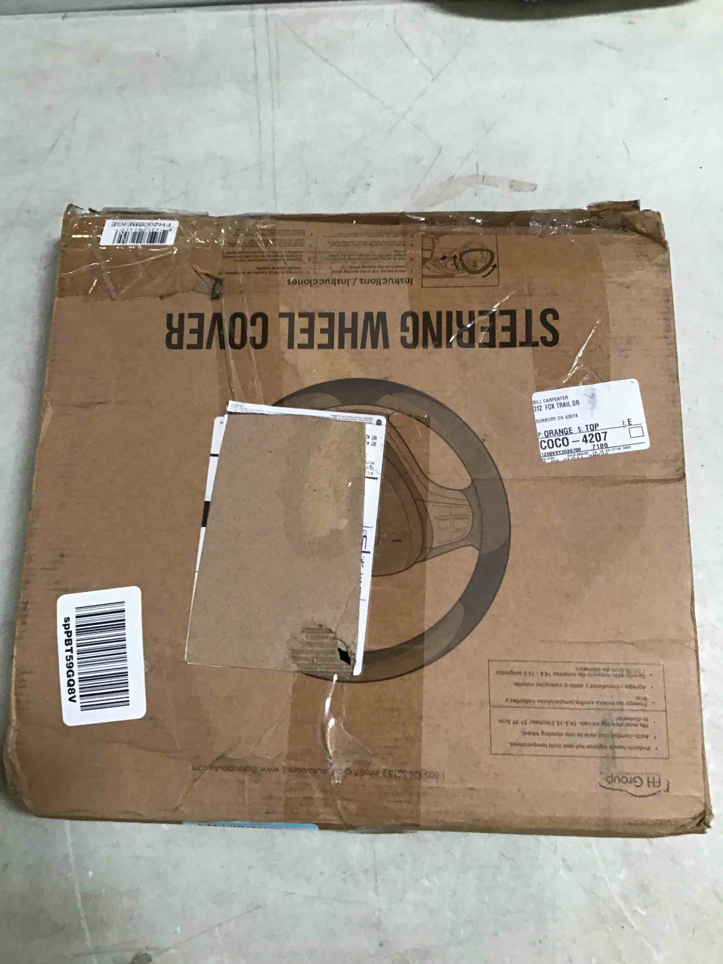 https://s3.amazonaws.com/lotting-images-prod/bidfta/BLU5284408_1690302873917.jpeg