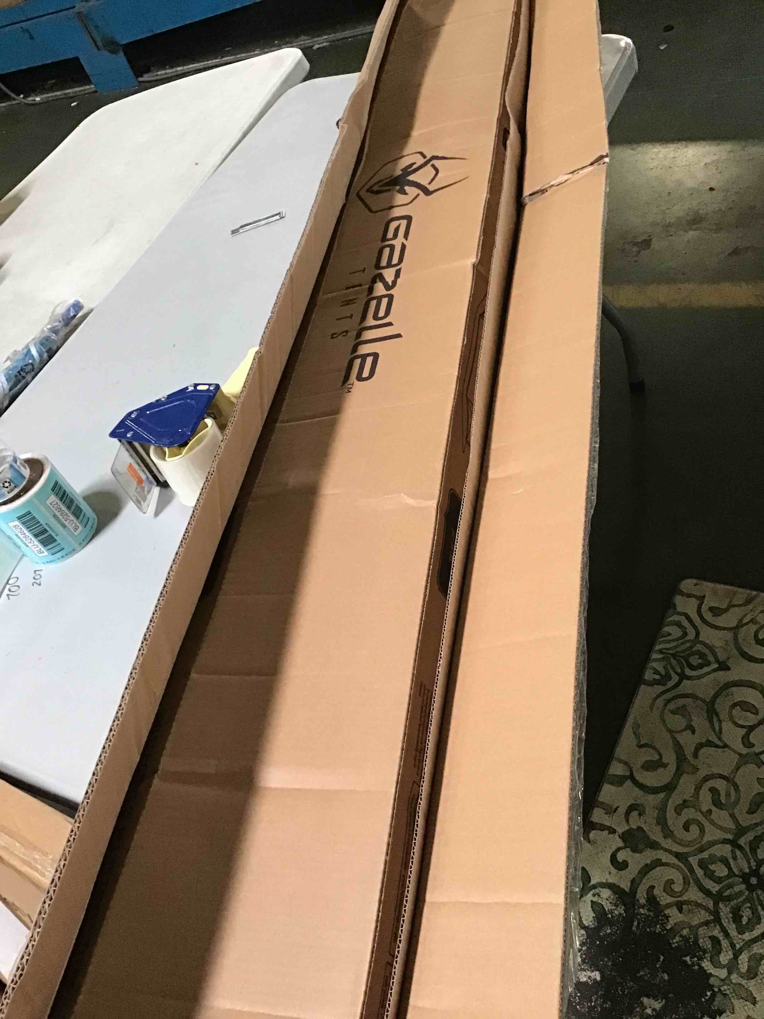https://s3.amazonaws.com/lotting-images-prod/bidfta/BLU5284622_1690393369784.jpeg