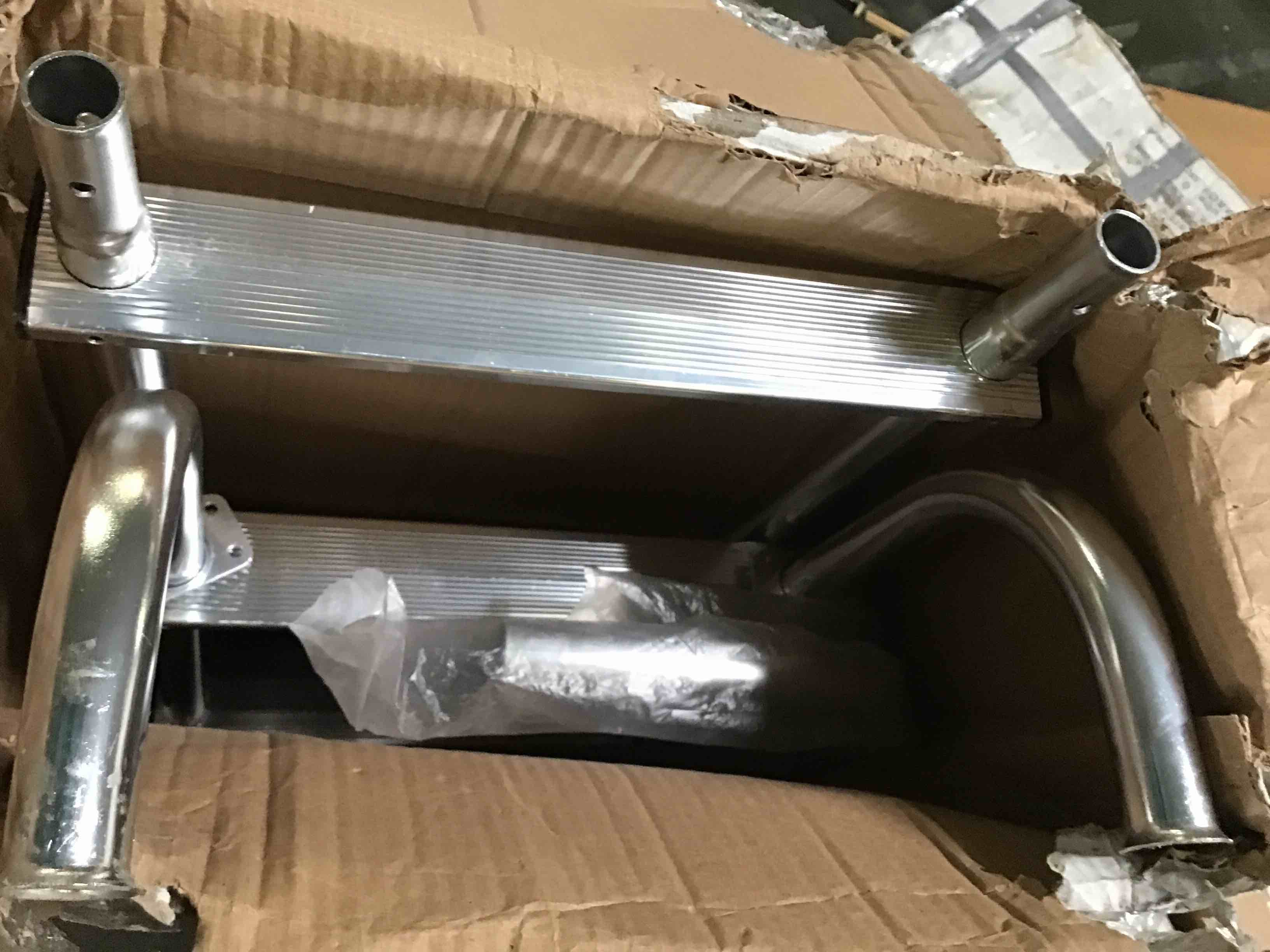https://s3.amazonaws.com/lotting-images-prod/bidfta/BLU5284623_1690393533907.jpeg