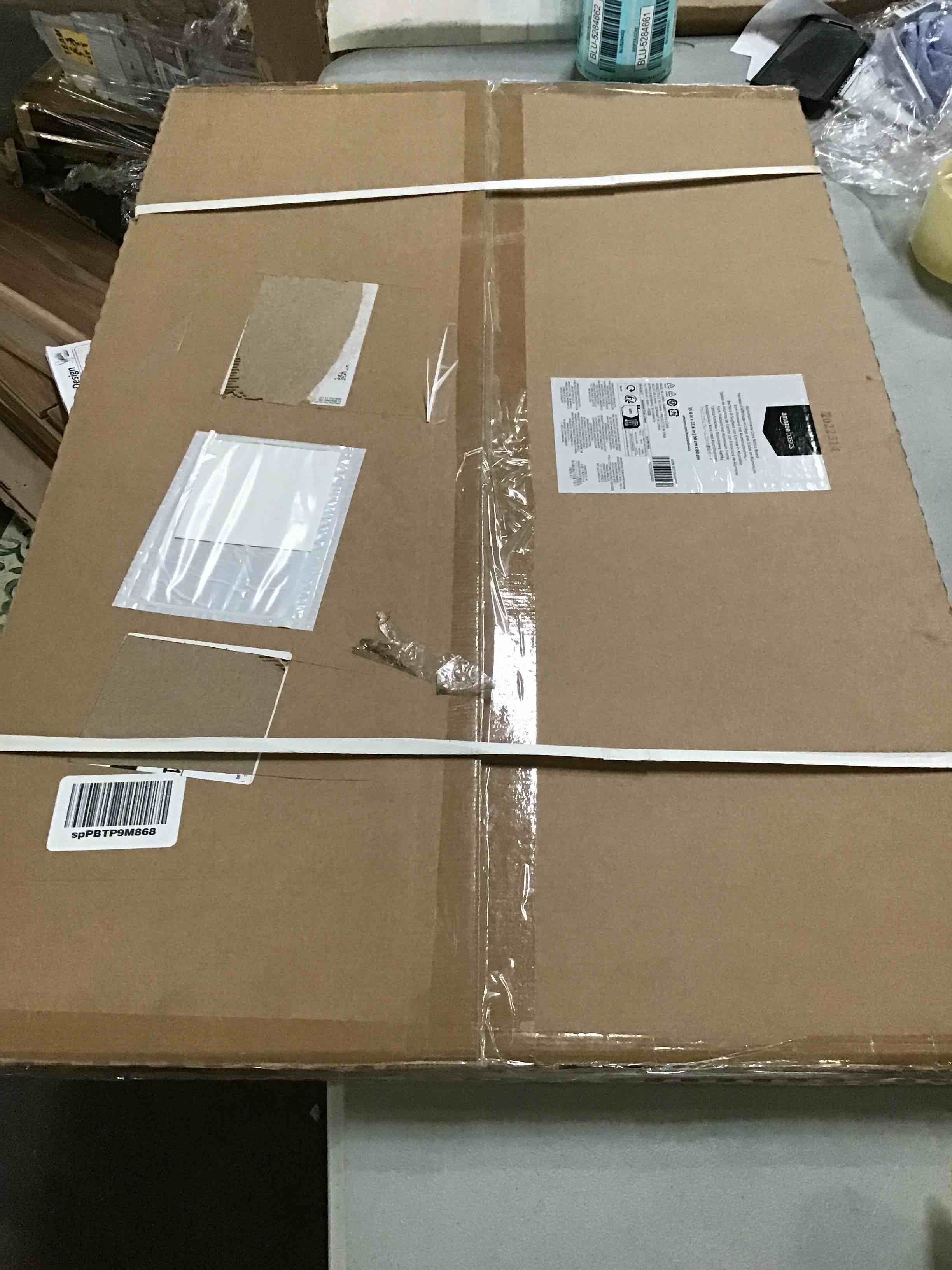 https://s3.amazonaws.com/lotting-images-prod/bidfta/BLU5284656_1690401258445.jpeg