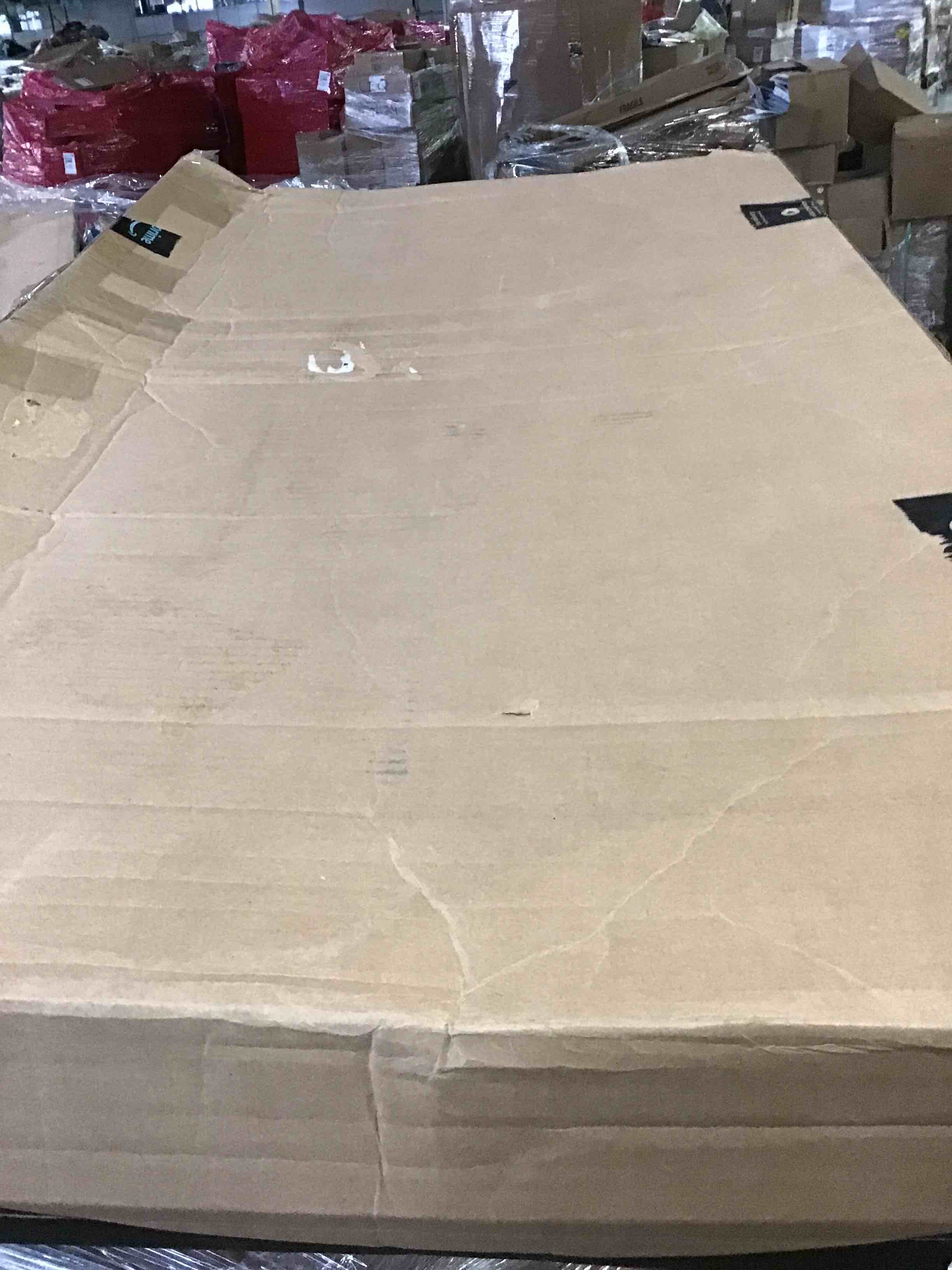 https://s3.amazonaws.com/lotting-images-prod/bidfta/BLU5284743_1690472560621.jpeg