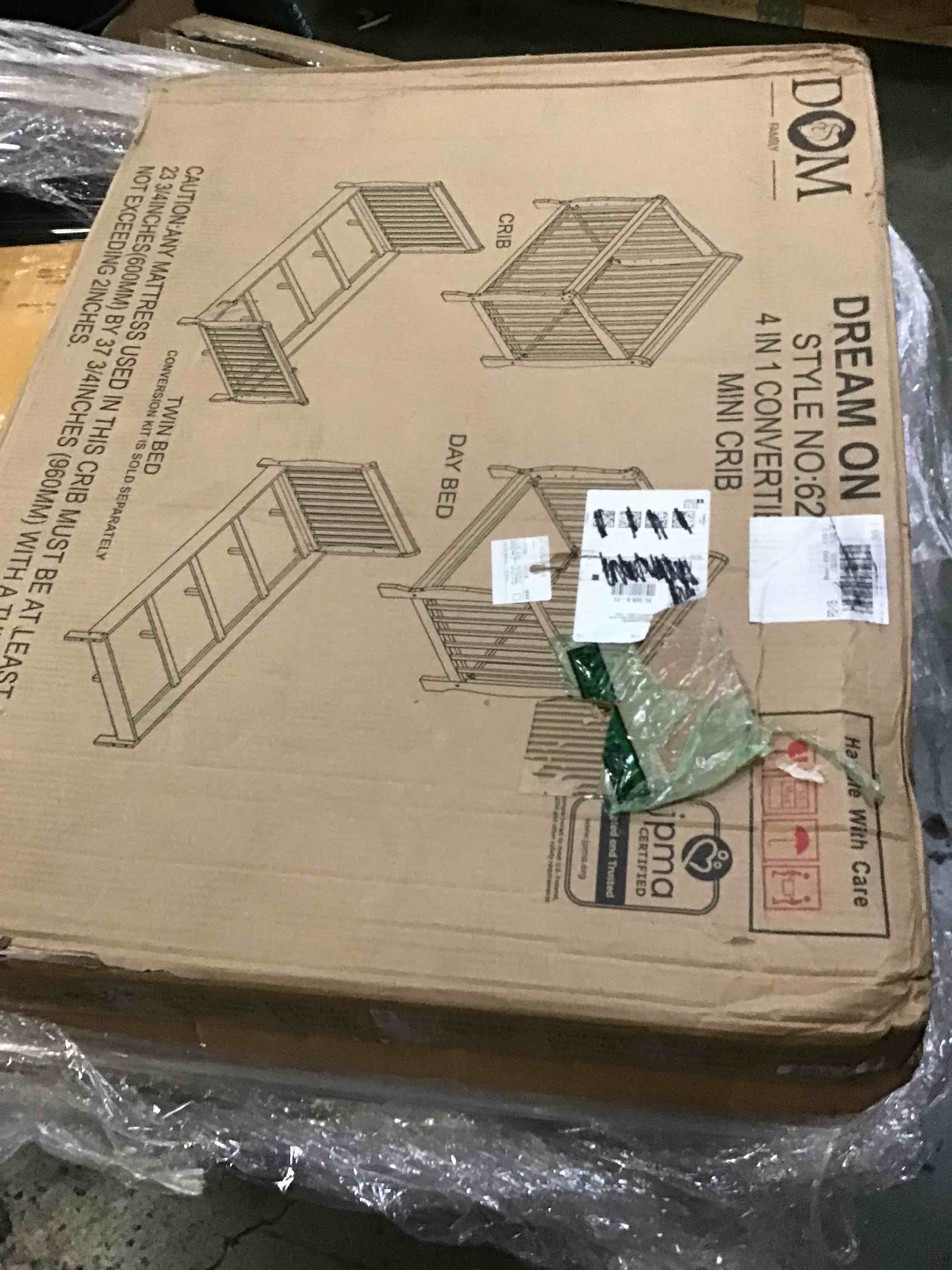 https://s3.amazonaws.com/lotting-images-prod/bidfta/BLU5284850_1690550544922.jpeg
