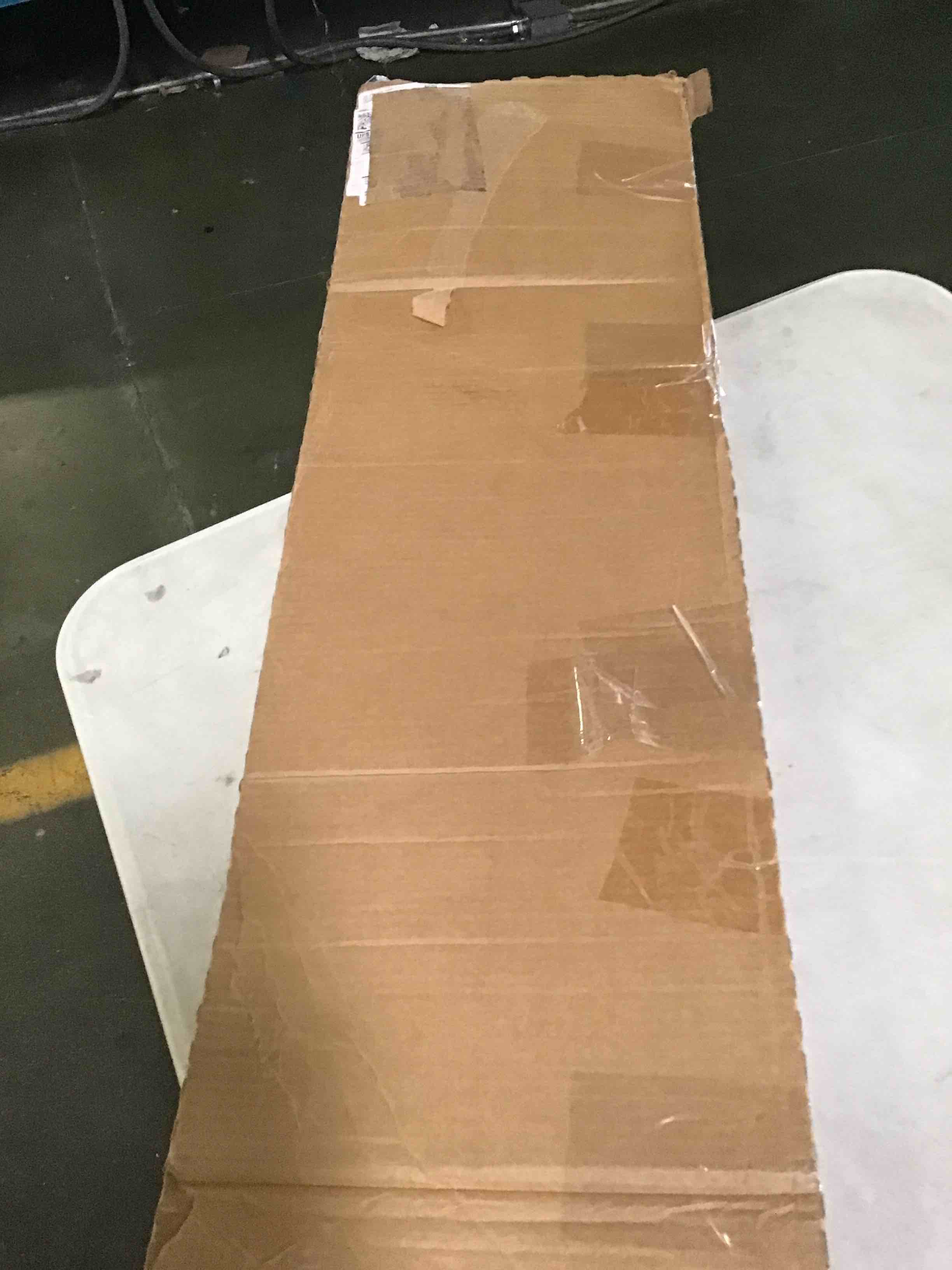 https://s3.amazonaws.com/lotting-images-prod/bidfta/BLU5285123_1689945320576.jpeg