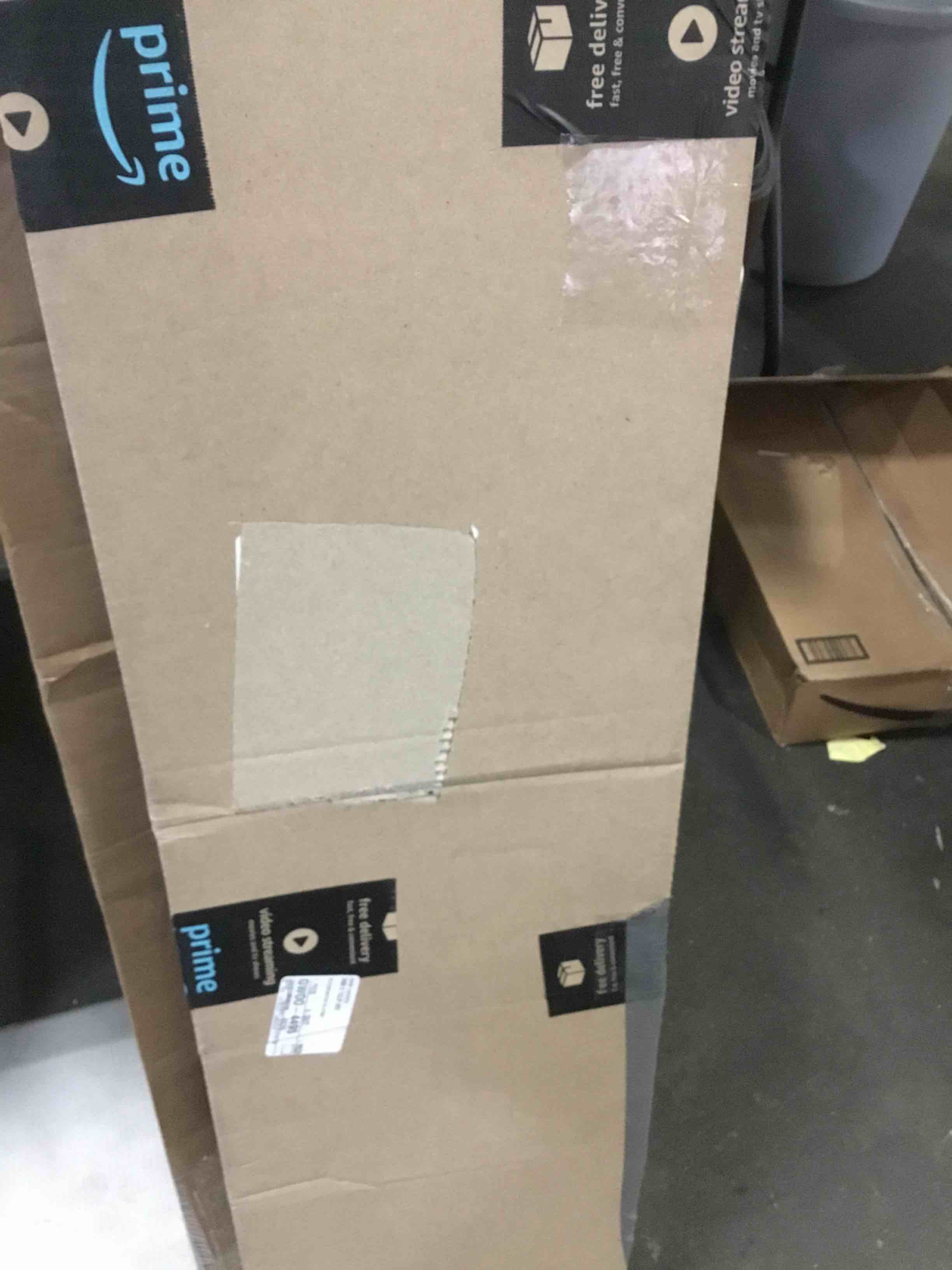 https://s3.amazonaws.com/lotting-images-prod/bidfta/BLU5285557_1690455928004.jpeg