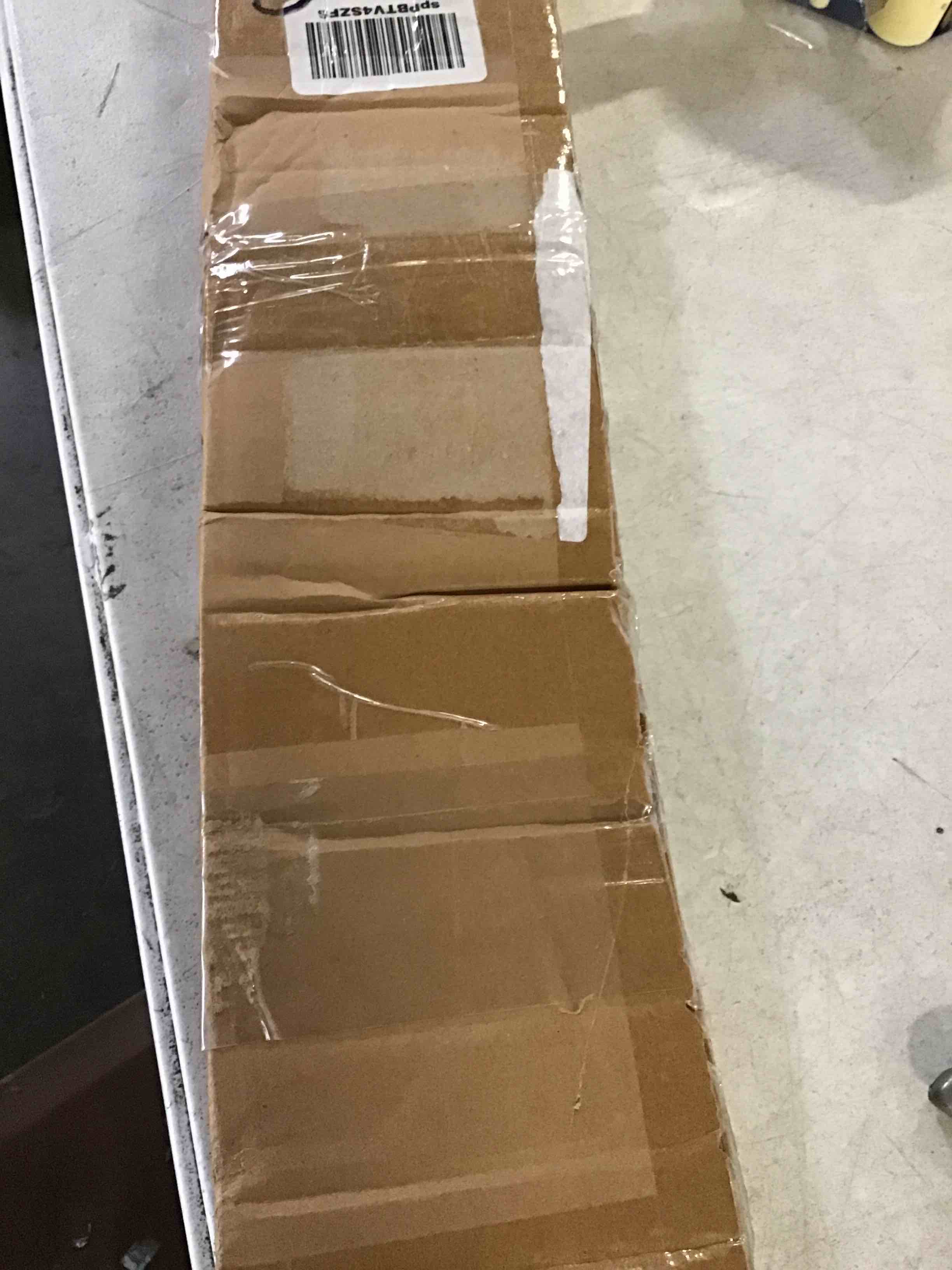 https://s3.amazonaws.com/lotting-images-prod/bidfta/BLU5285653_1691415920678.jpeg