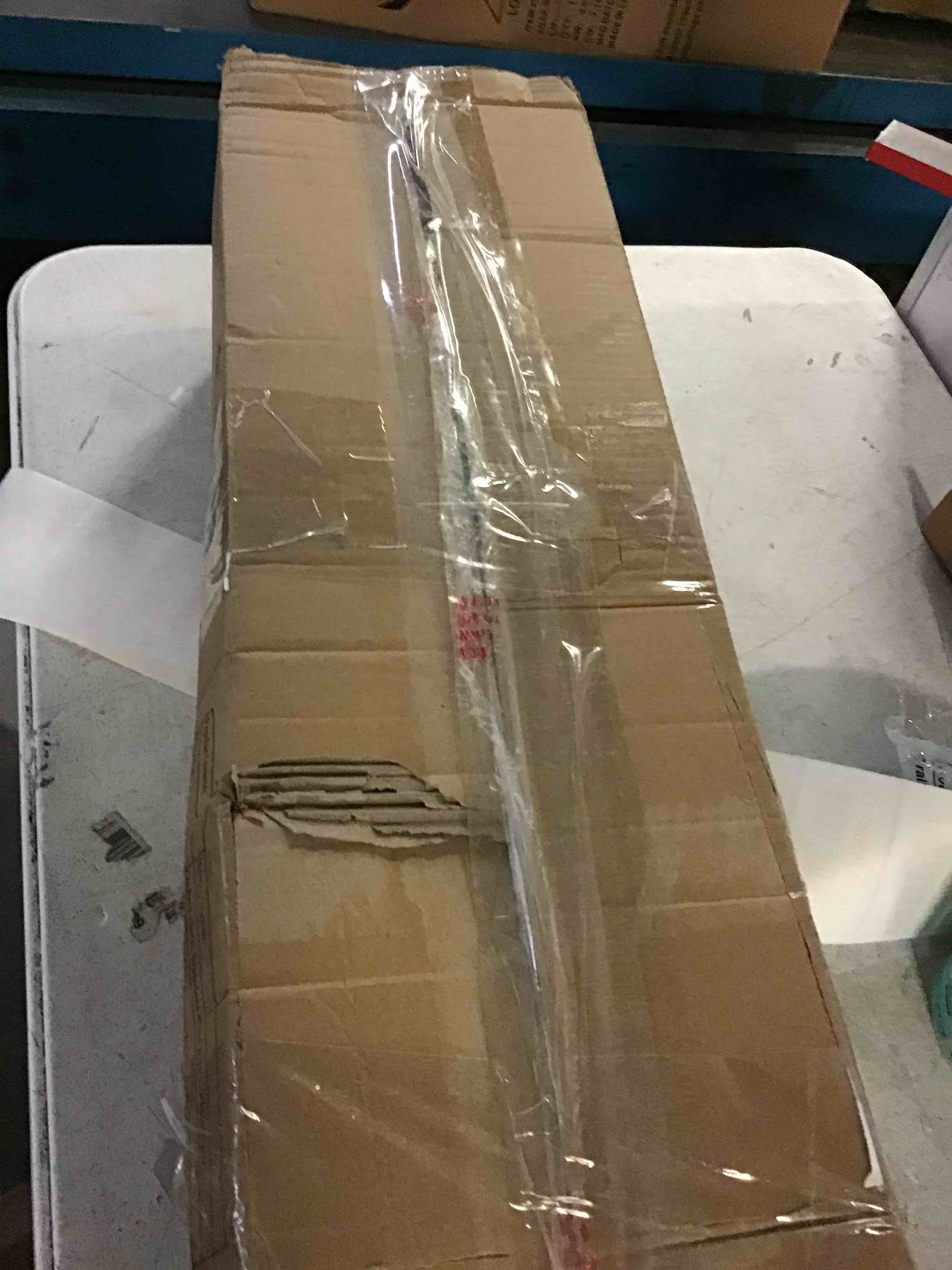https://s3.amazonaws.com/lotting-images-prod/bidfta/BLU5285697_1691421125976.jpeg