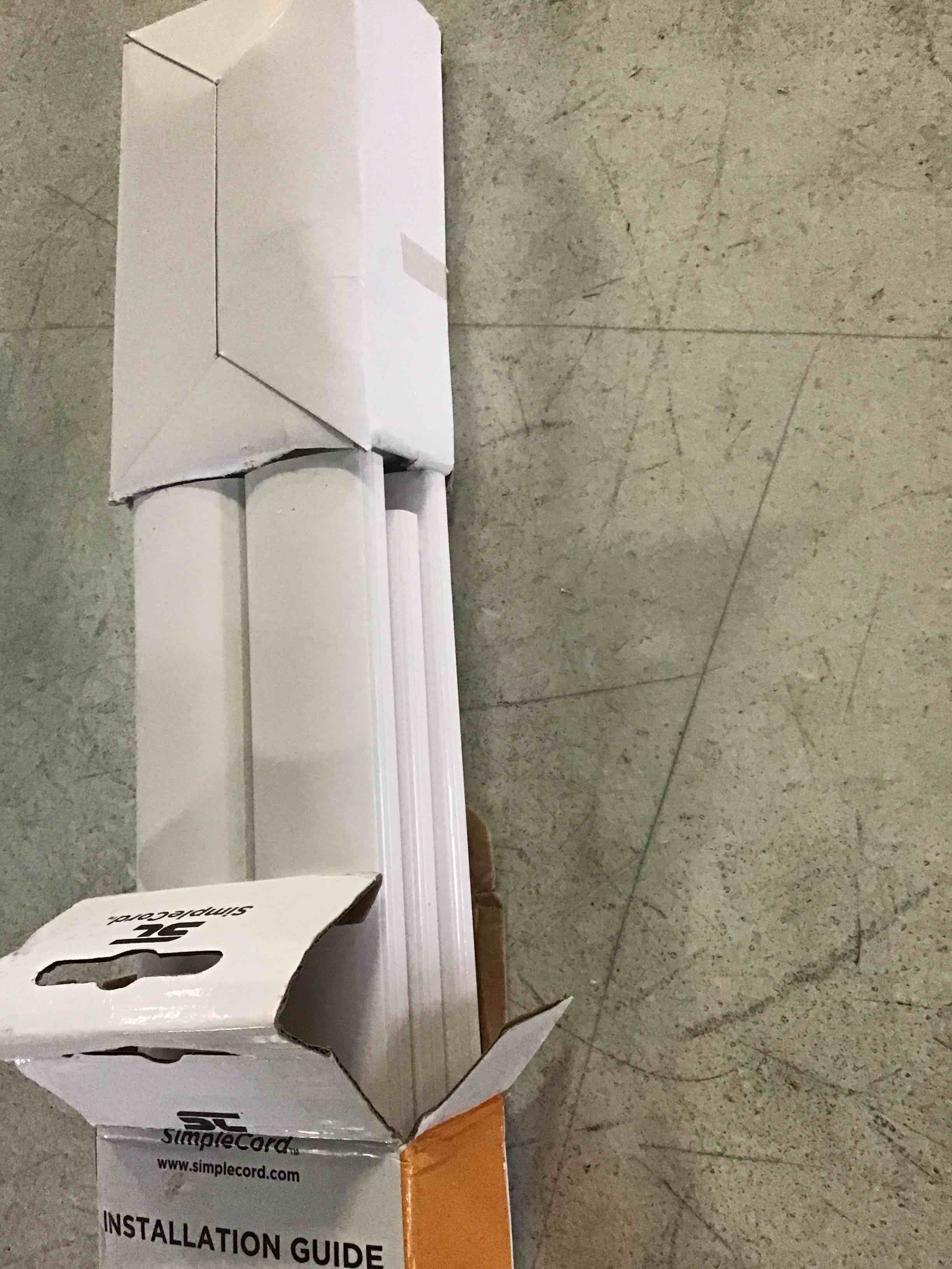 https://s3.amazonaws.com/lotting-images-prod/bidfta/BLU5285727_1691426413790.jpeg