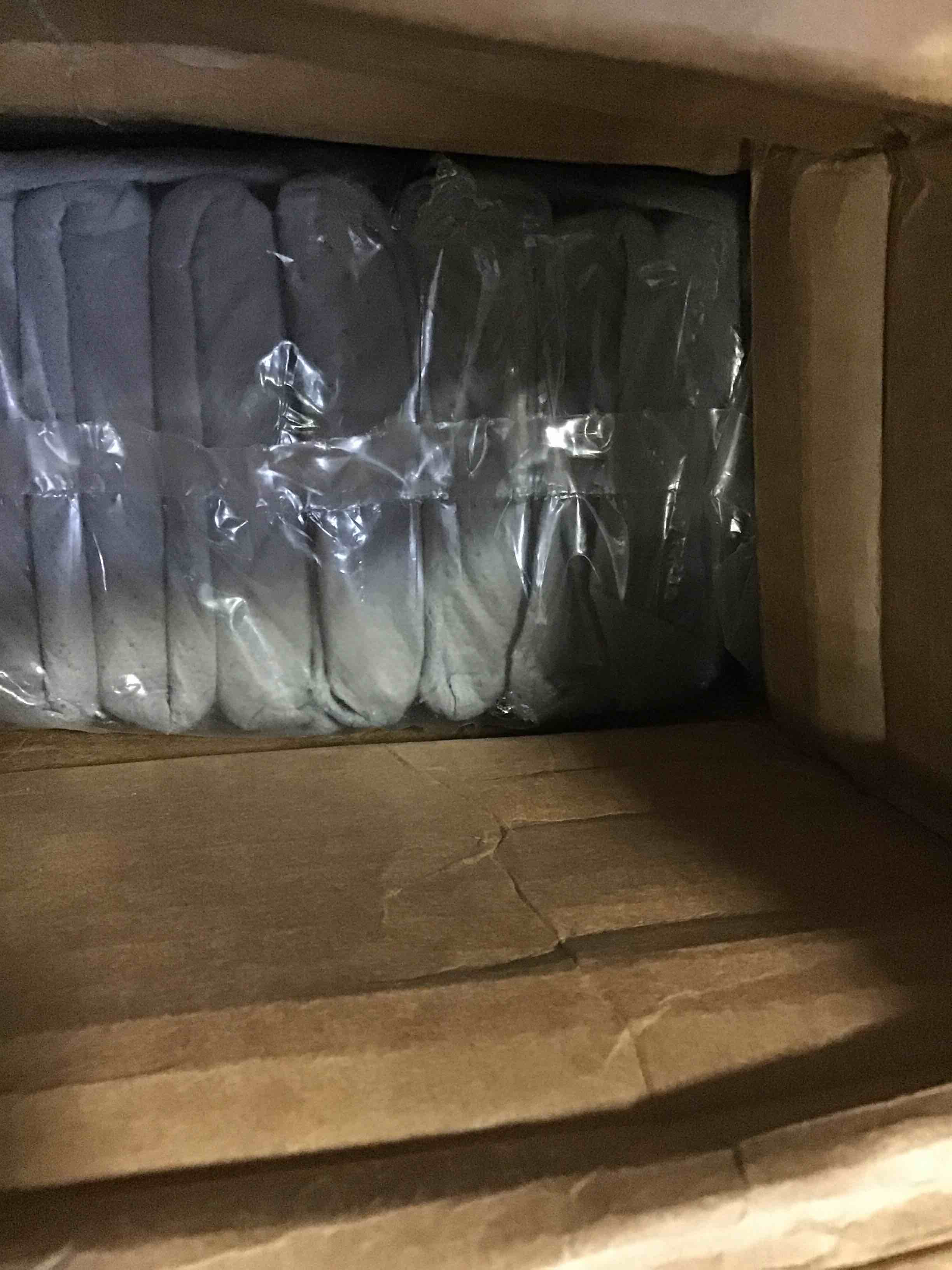 https://s3.amazonaws.com/lotting-images-prod/bidfta/BLU5285732_1691427048307.jpeg