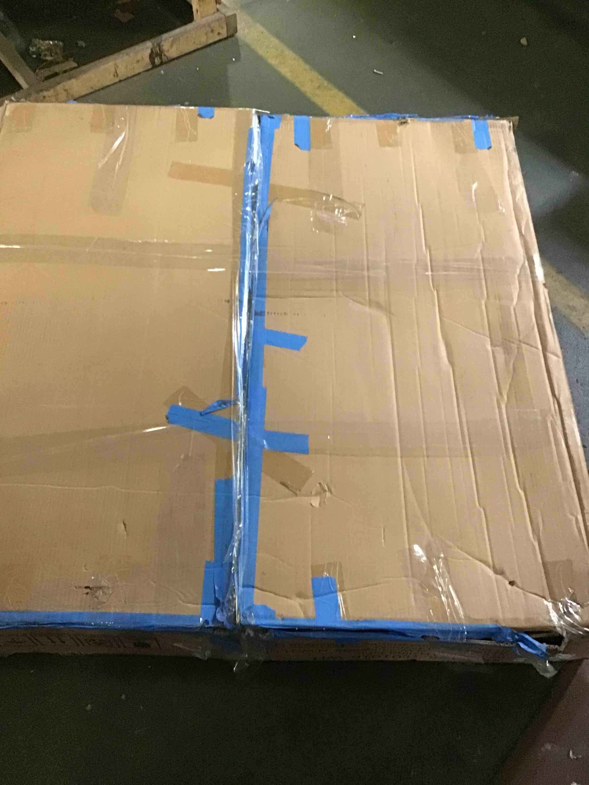 https://s3.amazonaws.com/lotting-images-prod/bidfta/BLU5285743_1691428838371.jpeg