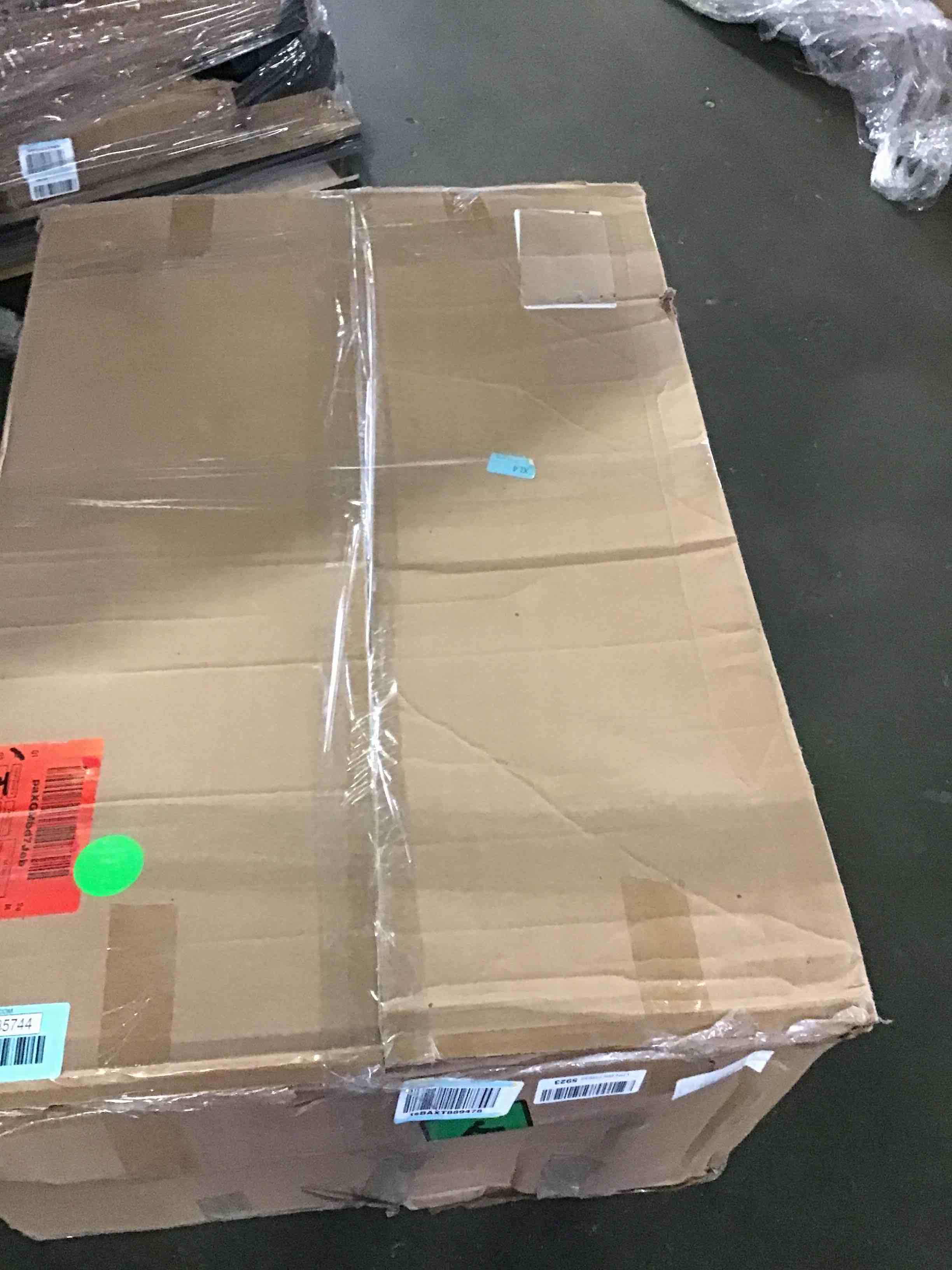 https://s3.amazonaws.com/lotting-images-prod/bidfta/BLU5285744_1691428979895.jpeg