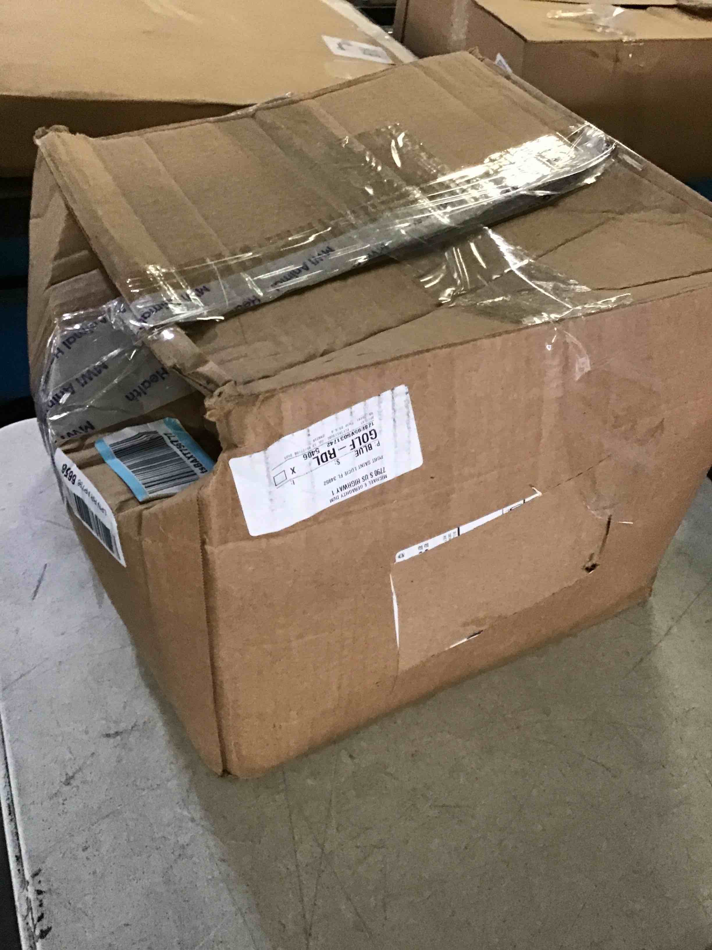 https://s3.amazonaws.com/lotting-images-prod/bidfta/BLU5285763_1691432901230.jpeg