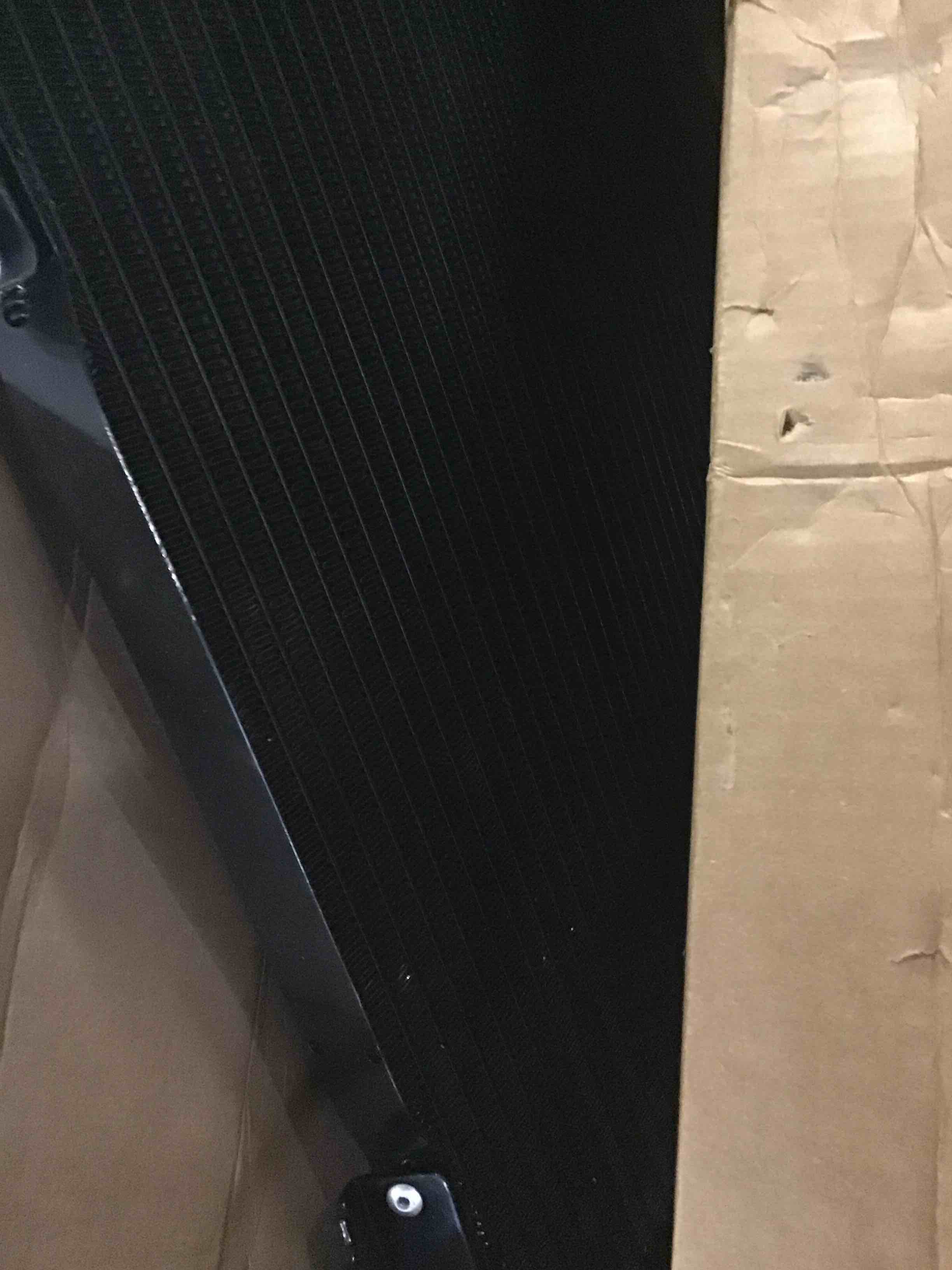https://s3.amazonaws.com/lotting-images-prod/bidfta/BLU5285789_1691438238406.jpeg