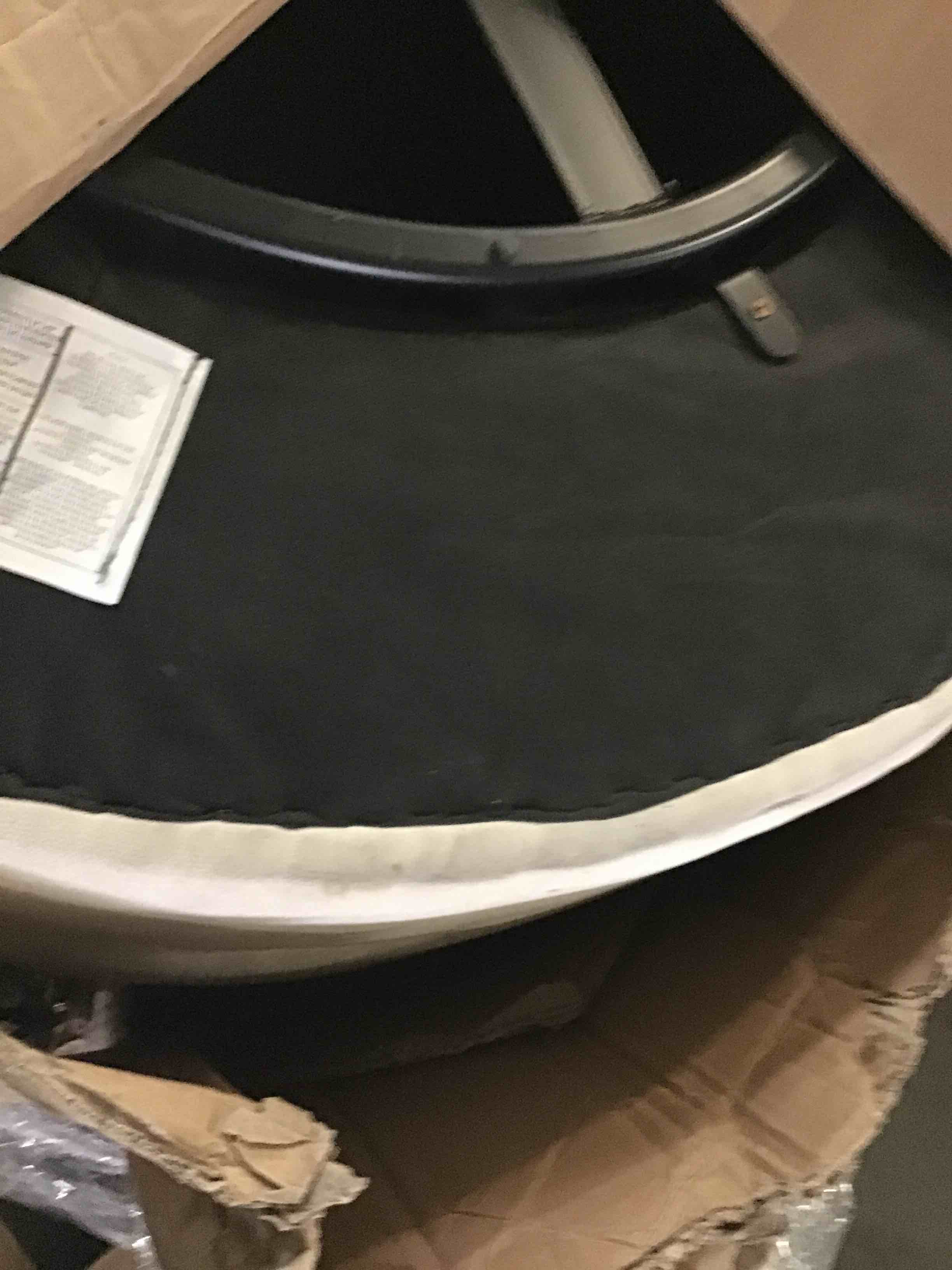 https://s3.amazonaws.com/lotting-images-prod/bidfta/BLU5285794_1691438910759.jpeg