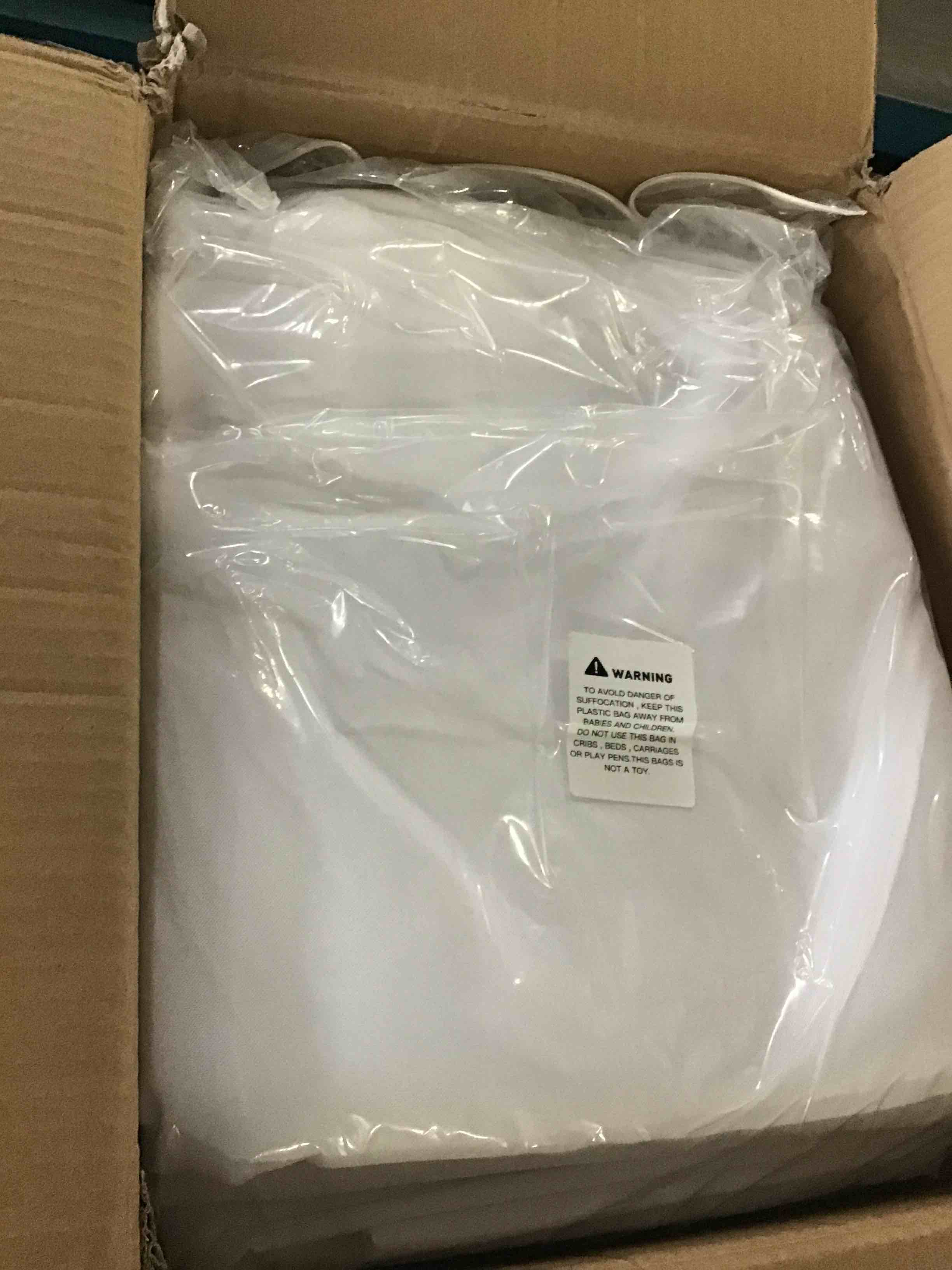 https://s3.amazonaws.com/lotting-images-prod/bidfta/BLU5285851_1691497146928.jpeg