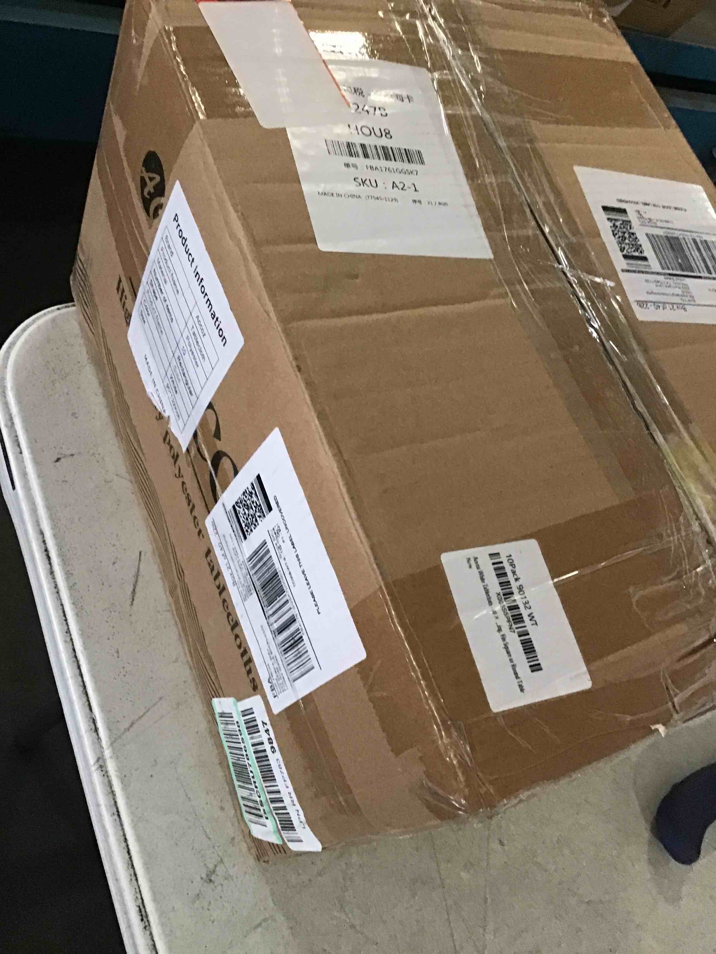 https://s3.amazonaws.com/lotting-images-prod/bidfta/BLU5285851_1691497157205.jpeg