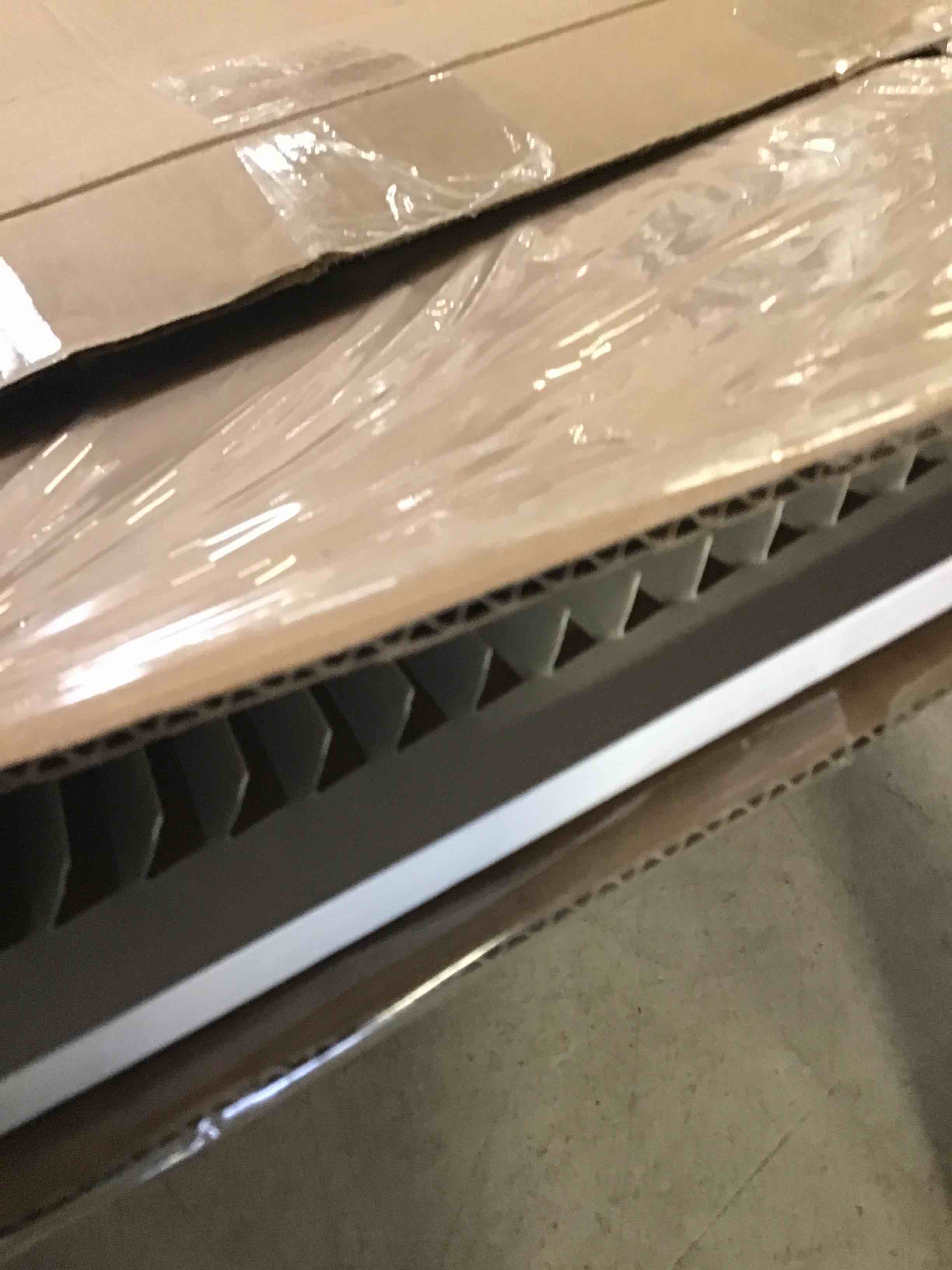 https://s3.amazonaws.com/lotting-images-prod/bidfta/BLU5285892_1691500378060.jpeg