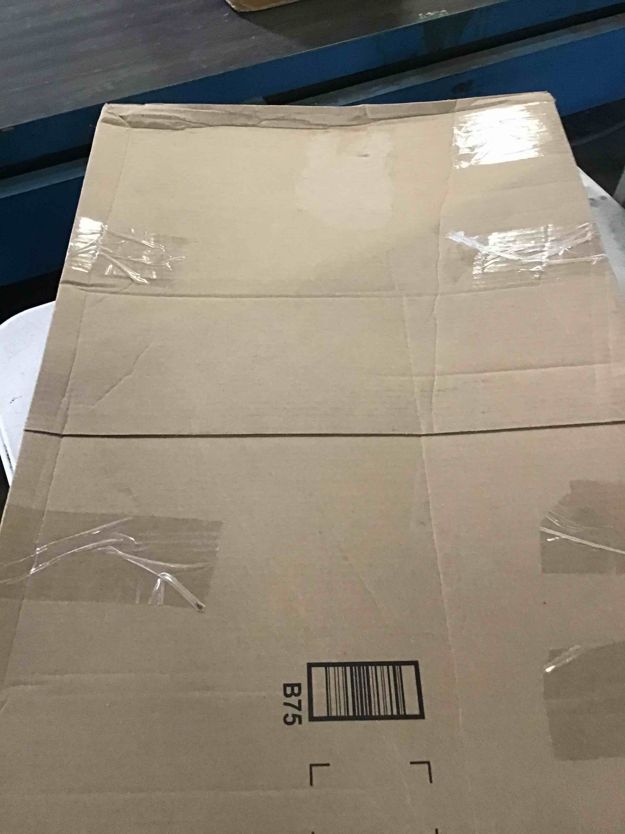 https://s3.amazonaws.com/lotting-images-prod/bidfta/BLU5285892_1691500406477.jpeg
