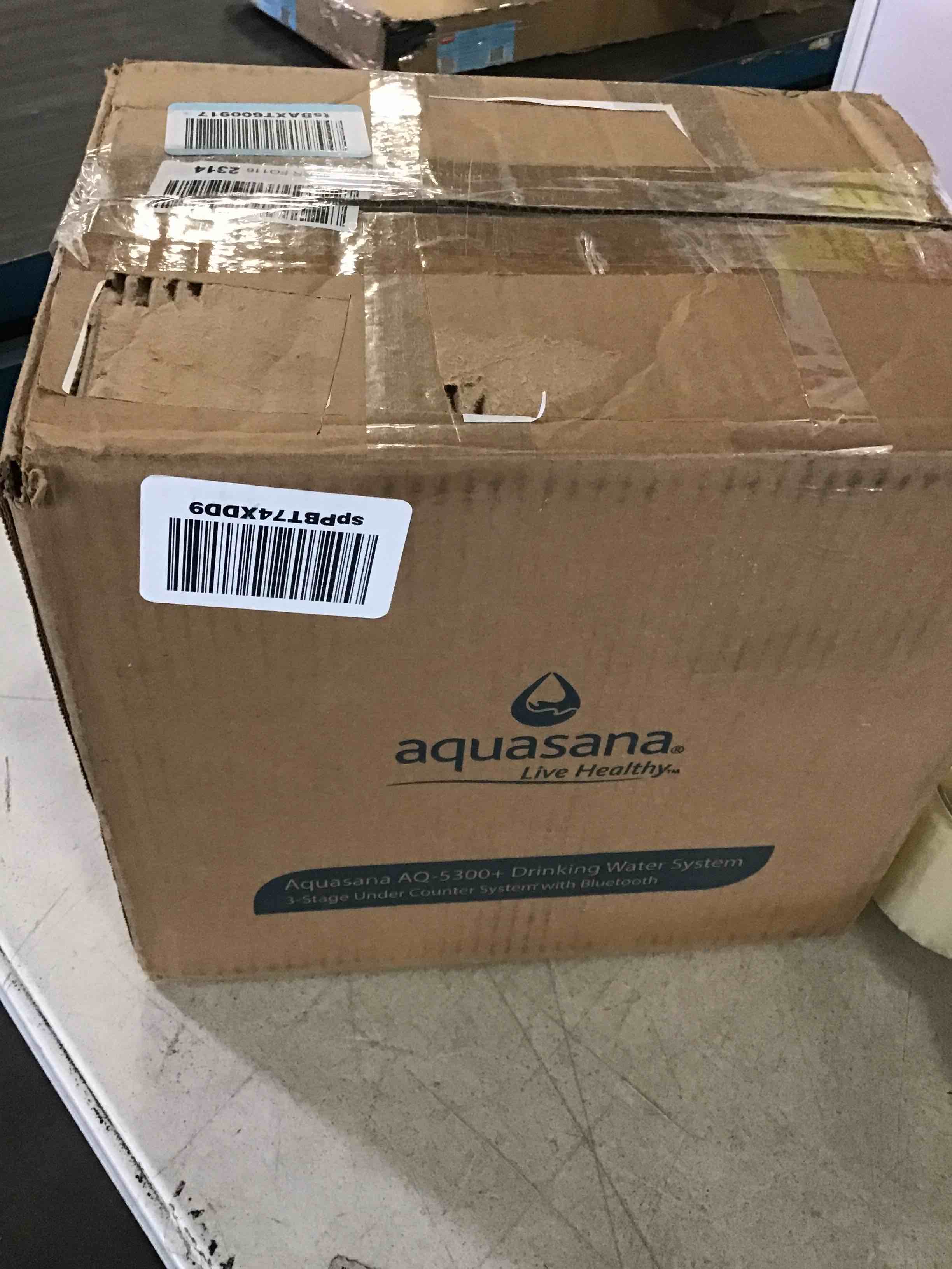 https://s3.amazonaws.com/lotting-images-prod/bidfta/BLU5285894_1691500570055.jpeg