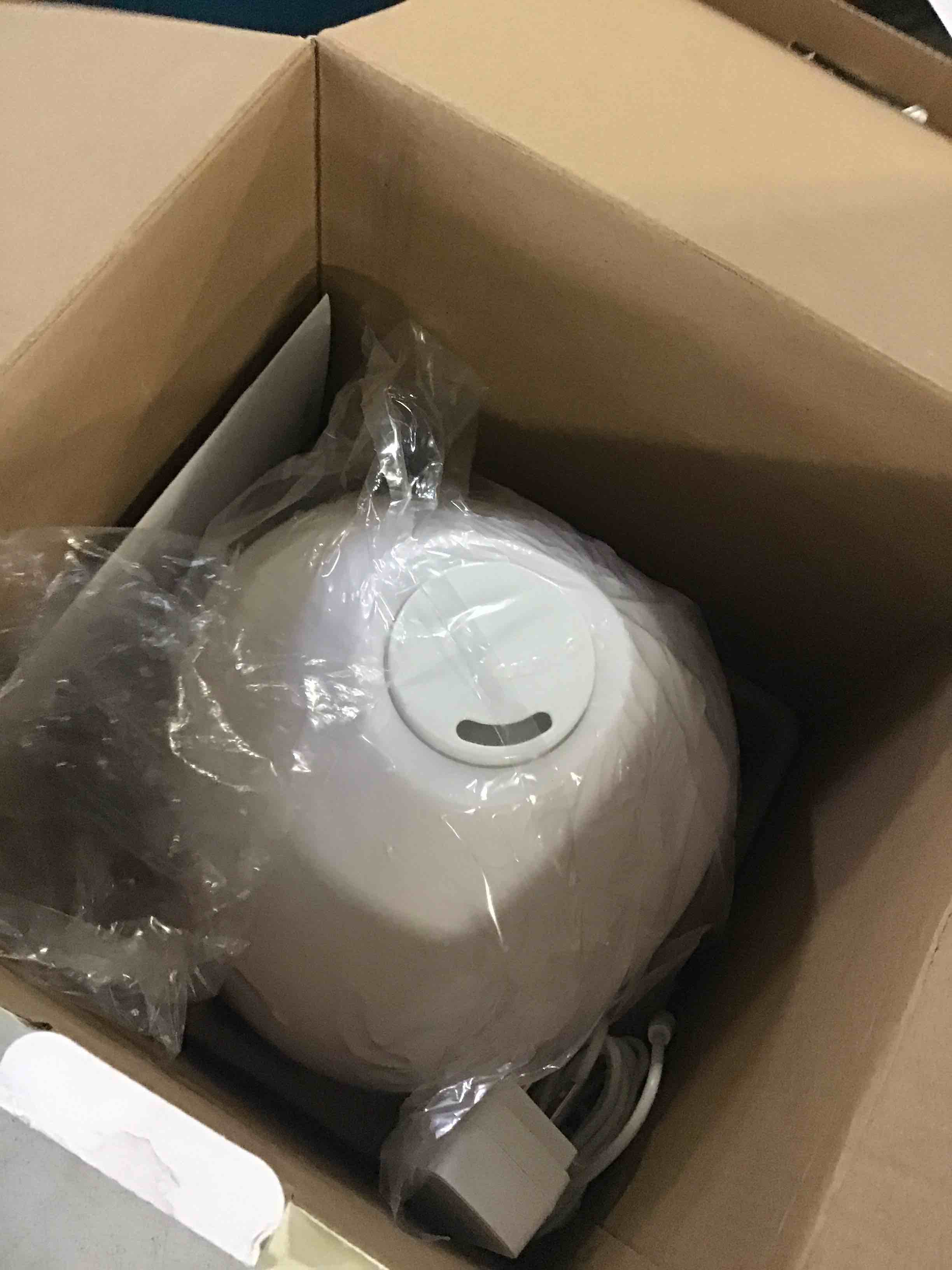 https://s3.amazonaws.com/lotting-images-prod/bidfta/BLU5285936_1691505267085.jpeg