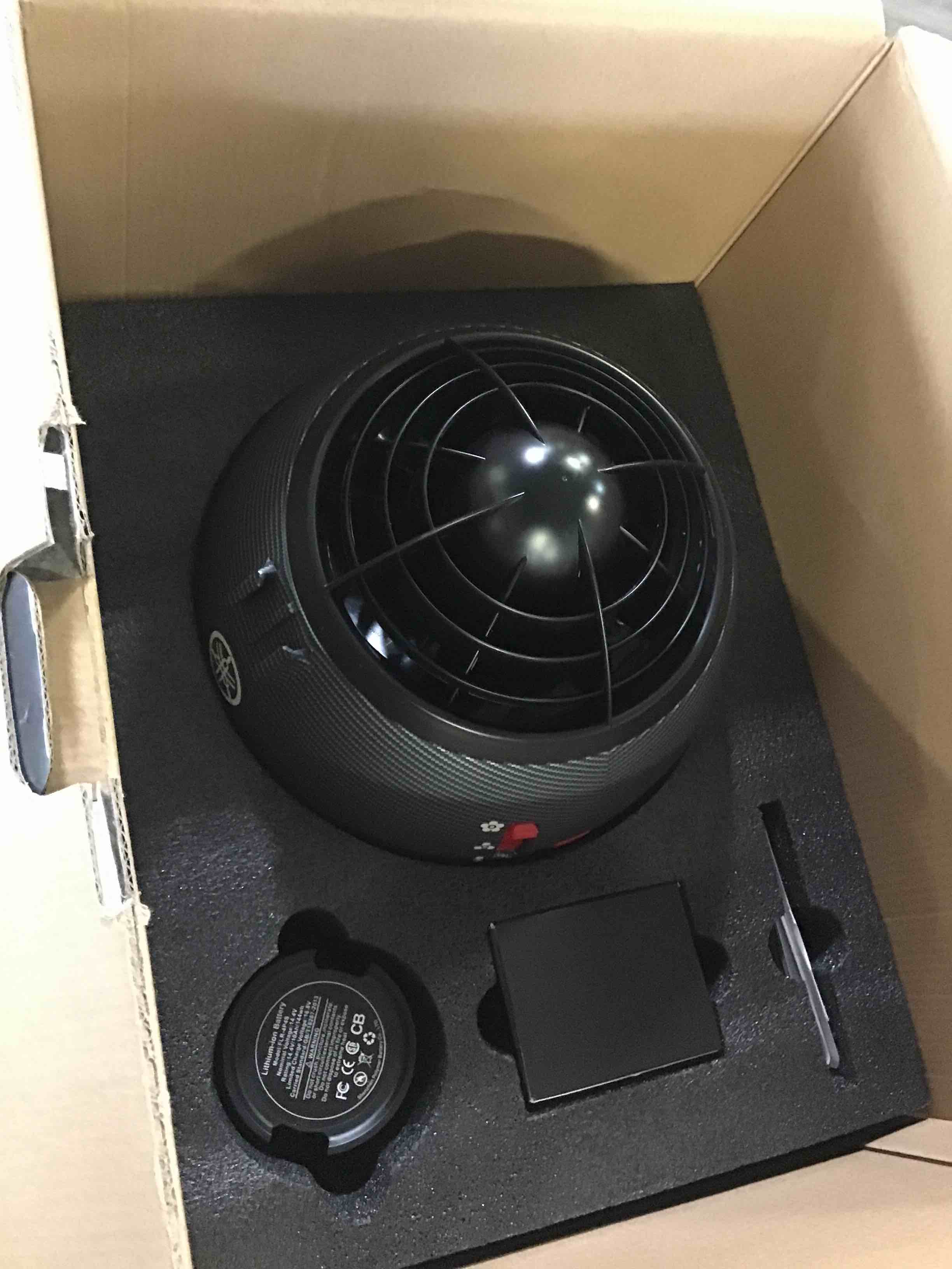 https://s3.amazonaws.com/lotting-images-prod/bidfta/BLU5285983_1691512396181.jpeg