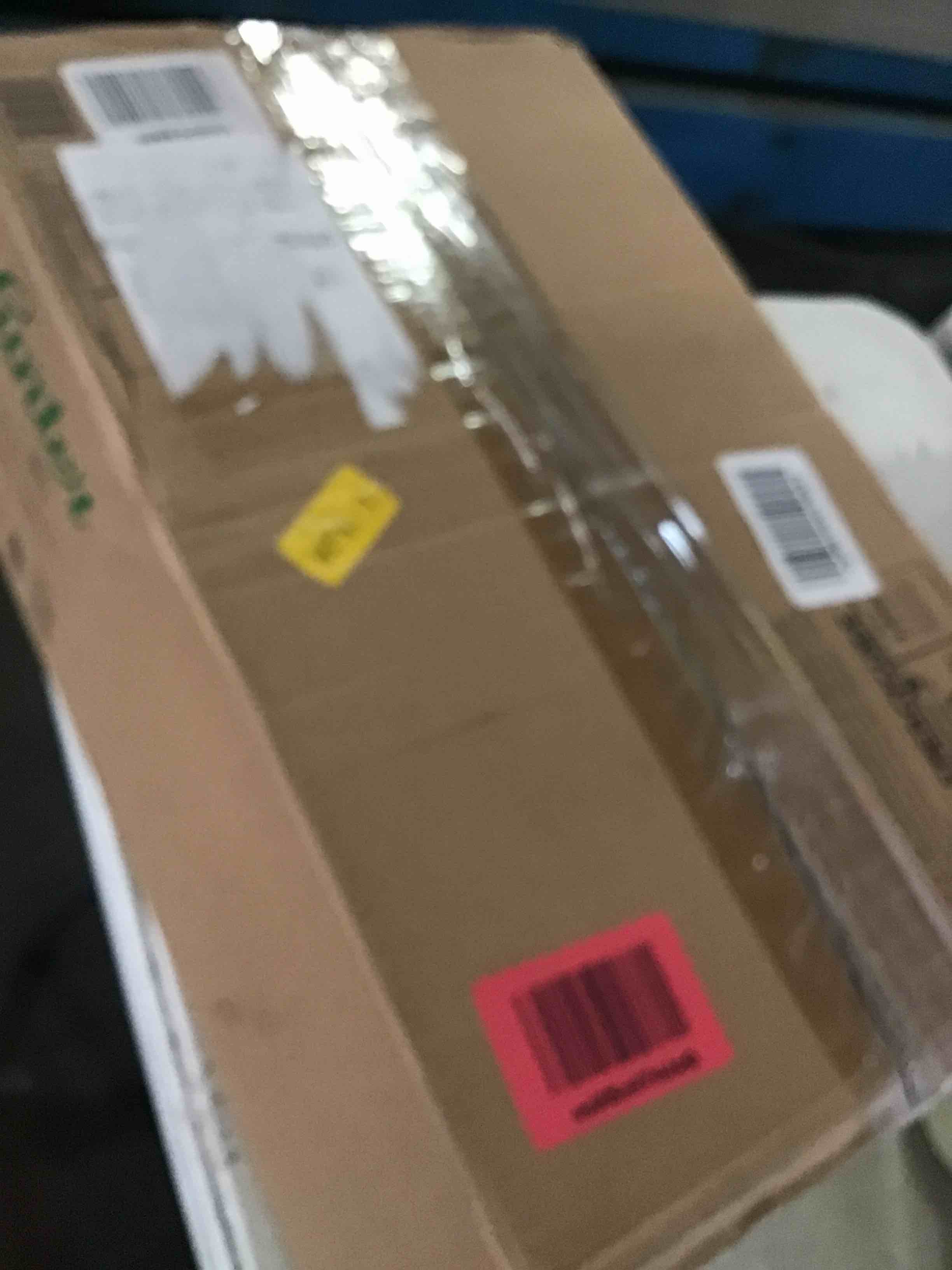 https://s3.amazonaws.com/lotting-images-prod/bidfta/BLU5286111_1691583248403.jpeg
