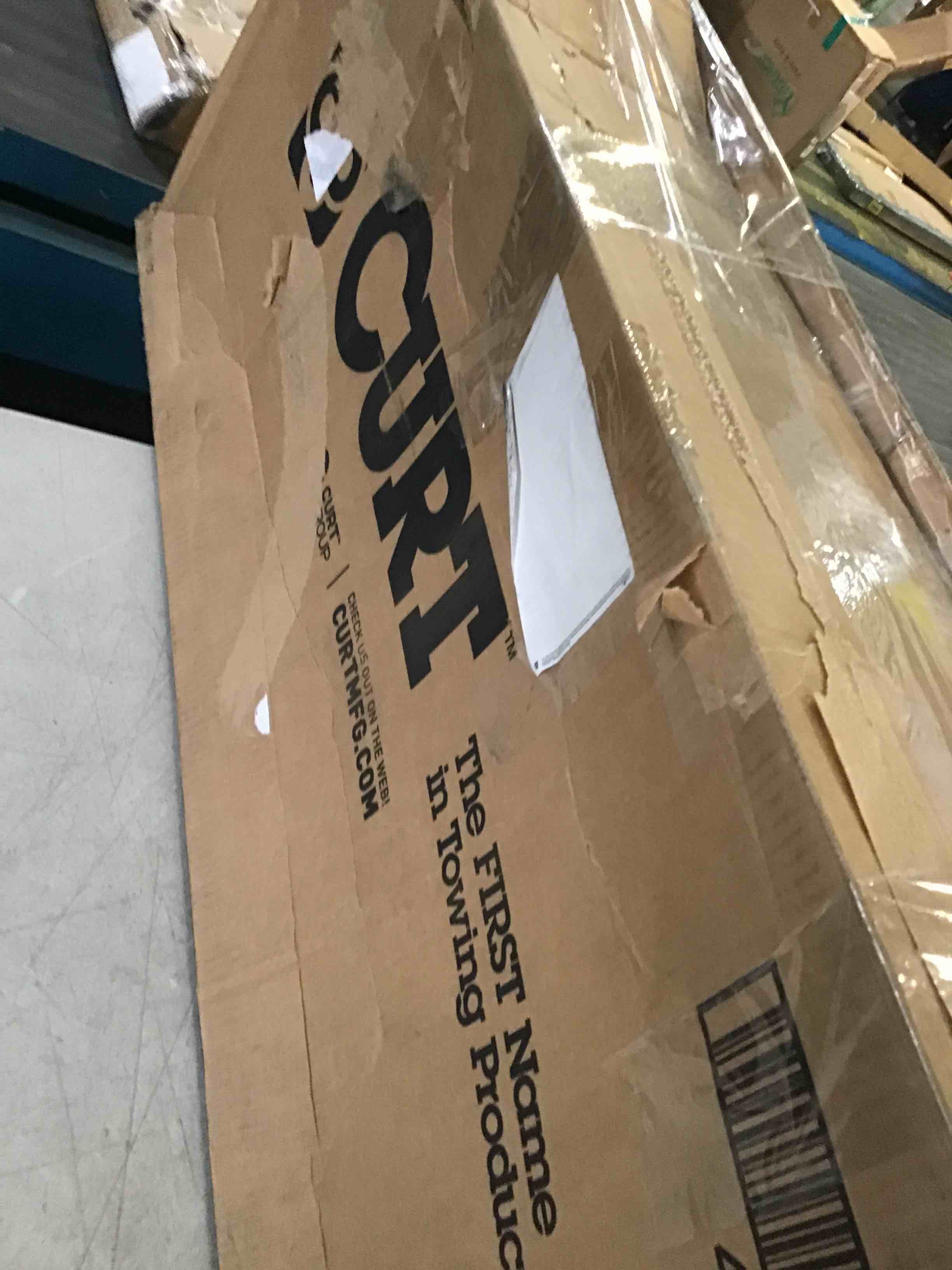 https://s3.amazonaws.com/lotting-images-prod/bidfta/BLU5286266_1691605799099.jpeg