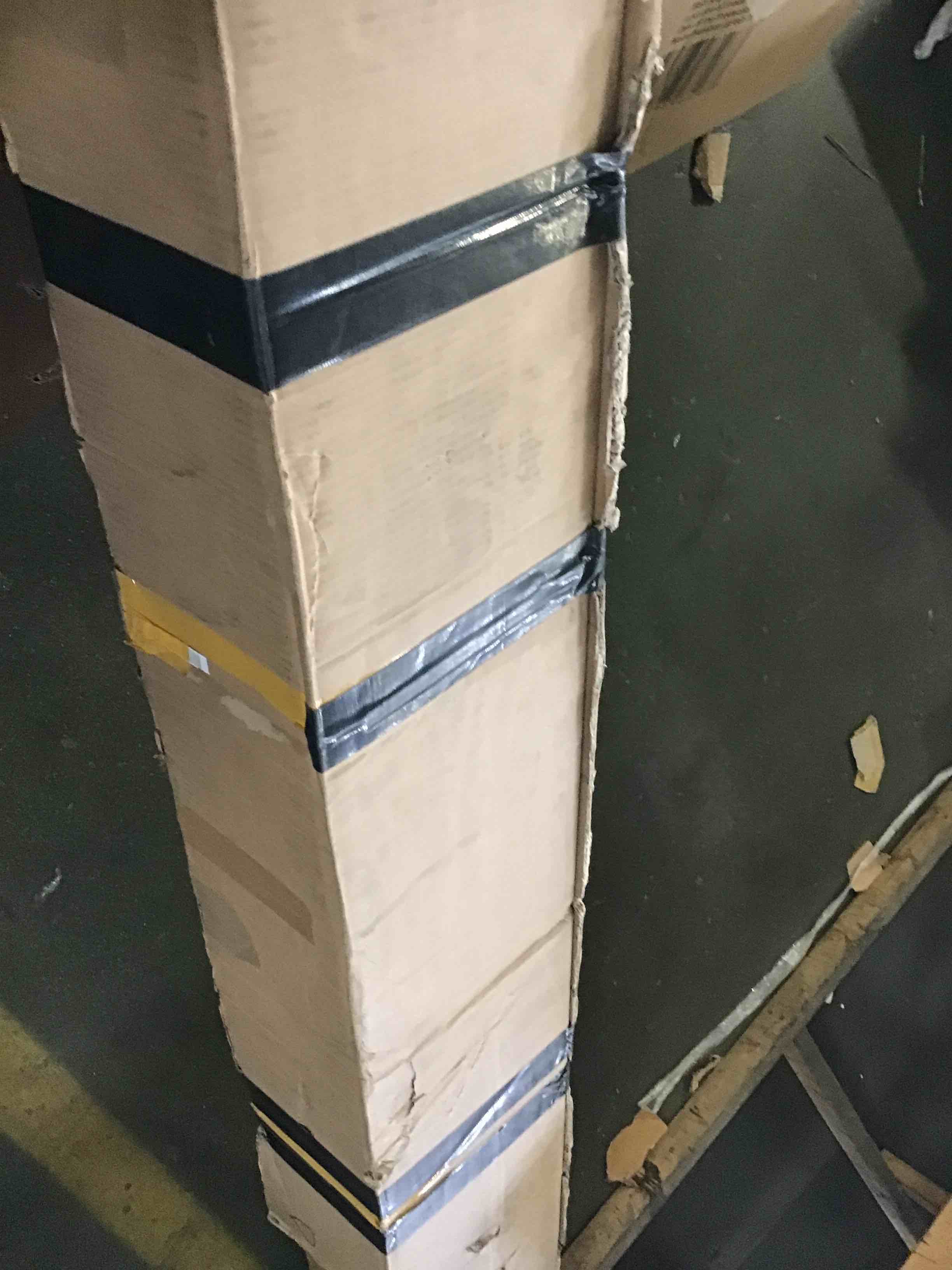 https://s3.amazonaws.com/lotting-images-prod/bidfta/BLU5286284_1691607863101.jpeg